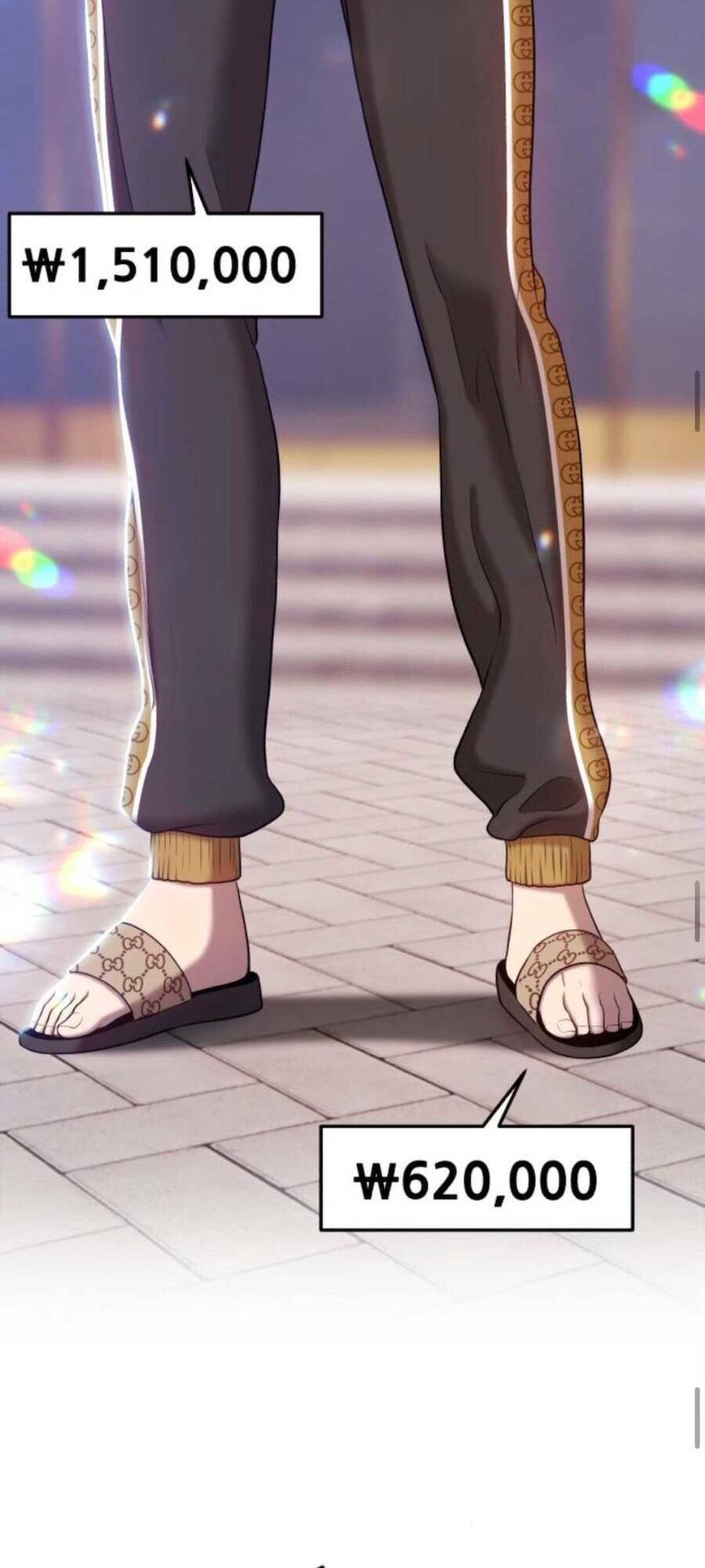 Chapter 12.5 trang 14