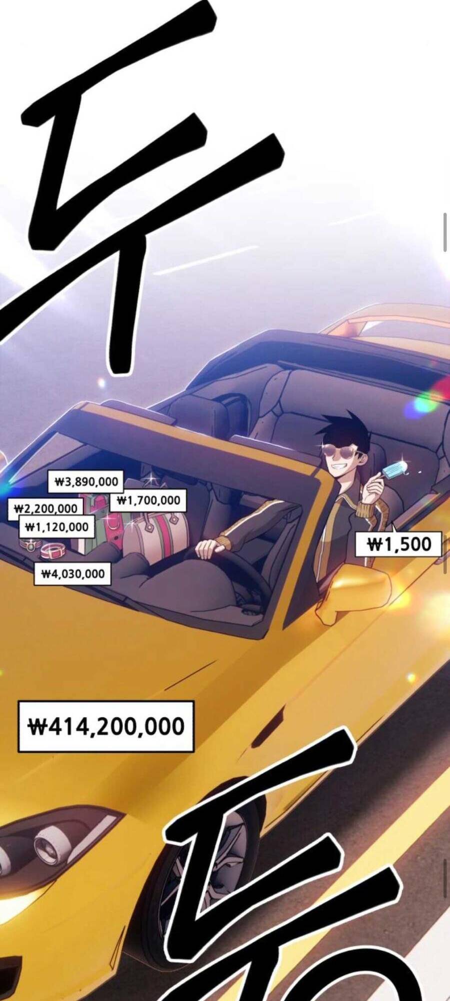 Chapter 12.5 trang 15