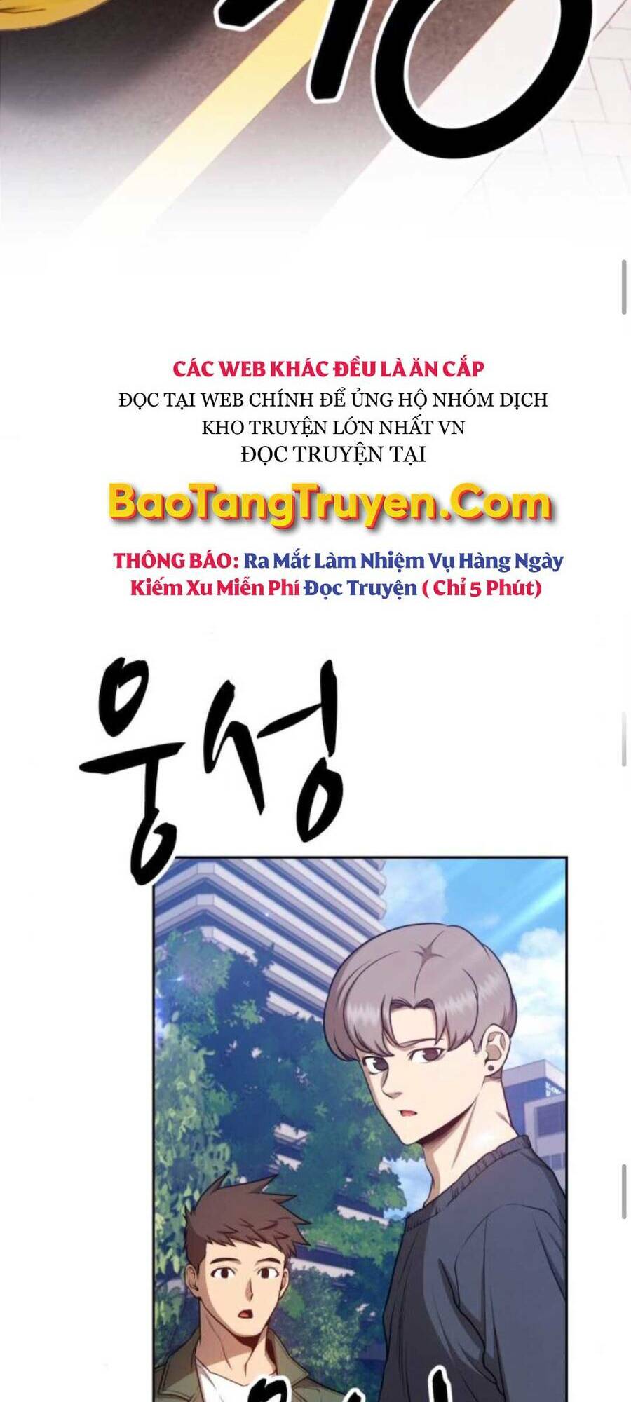 Chapter 12.5 trang 16