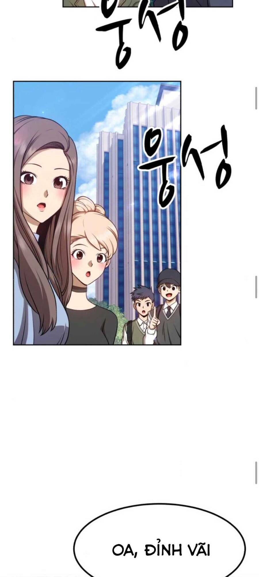 Chapter 12.5 trang 17