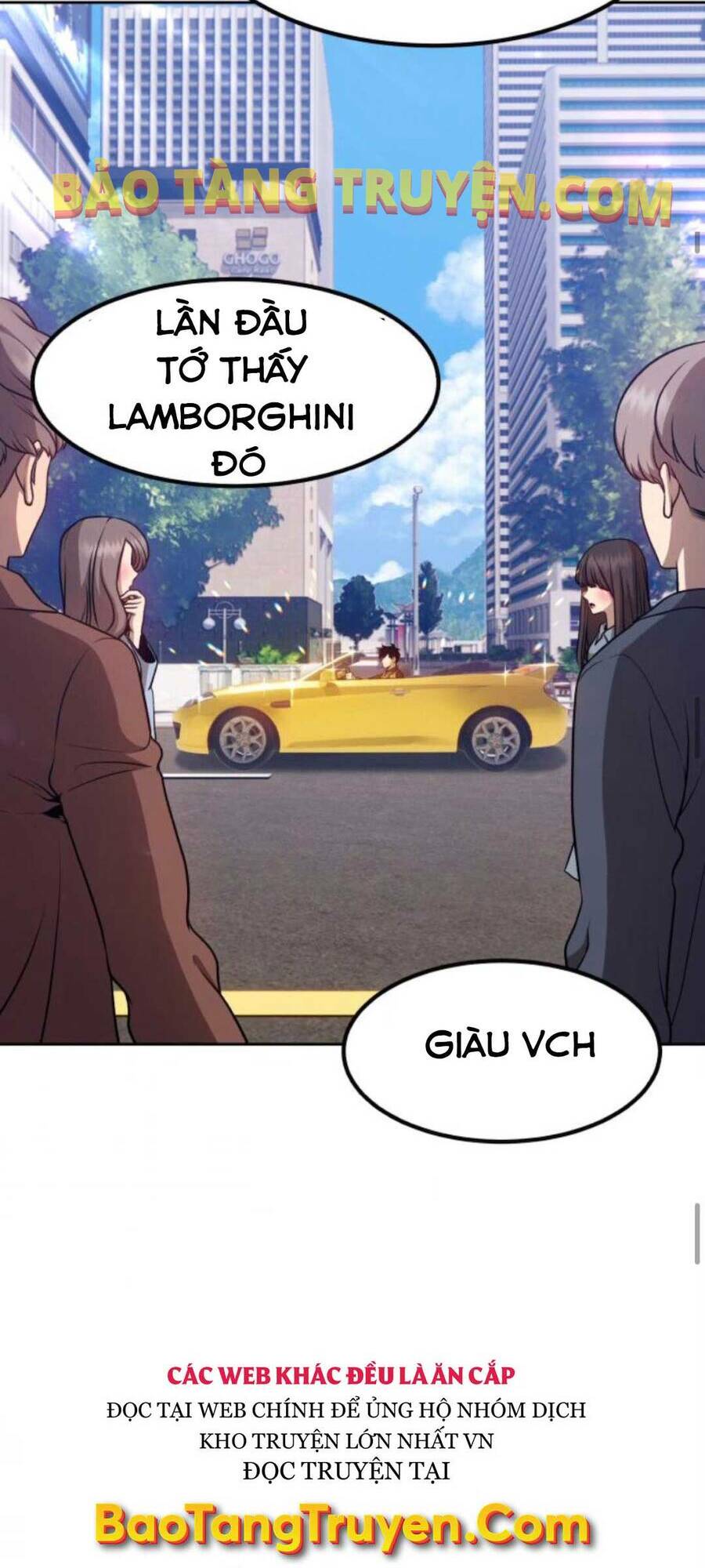 Chapter 12.5 trang 18