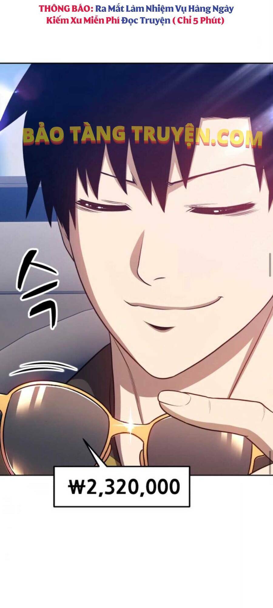 Chapter 12.5 trang 19