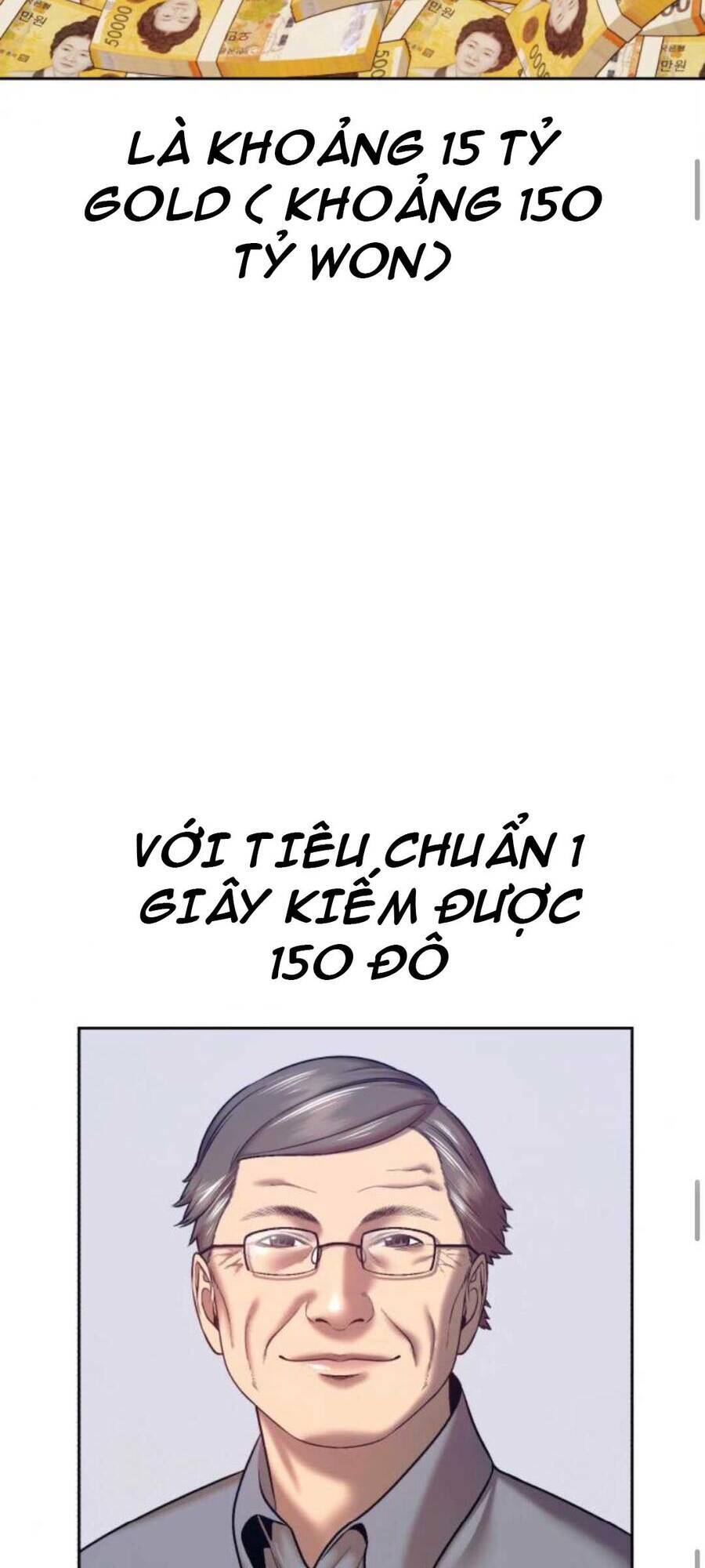 Chapter 12.5 trang 2