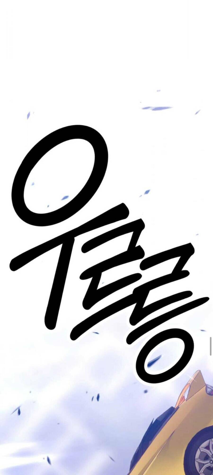 Chapter 12.5 trang 20