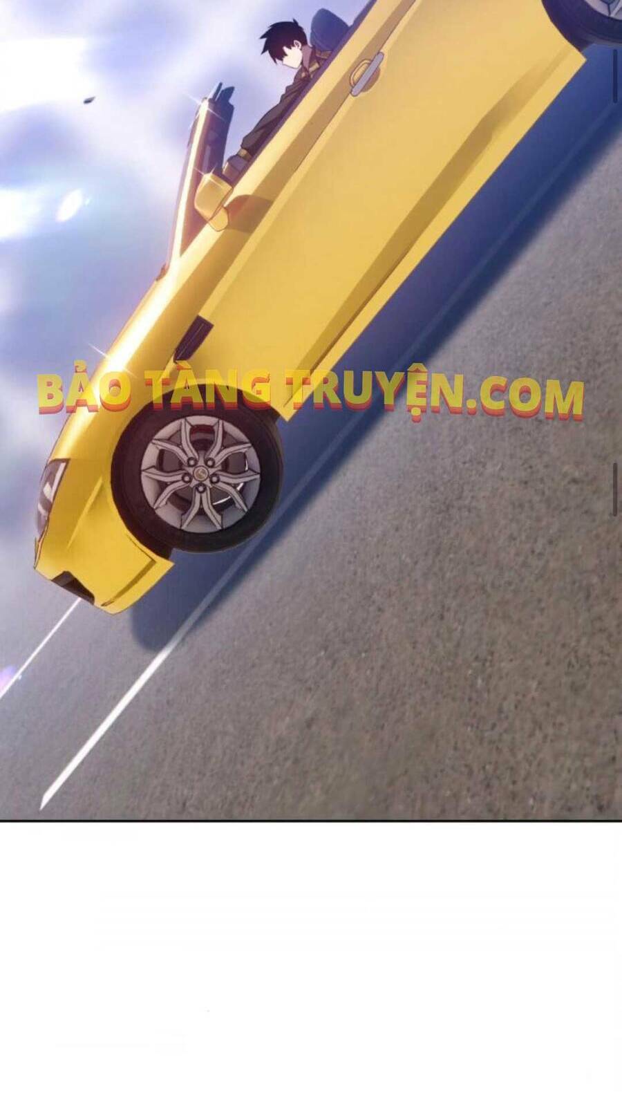 Chapter 12.5 trang 21