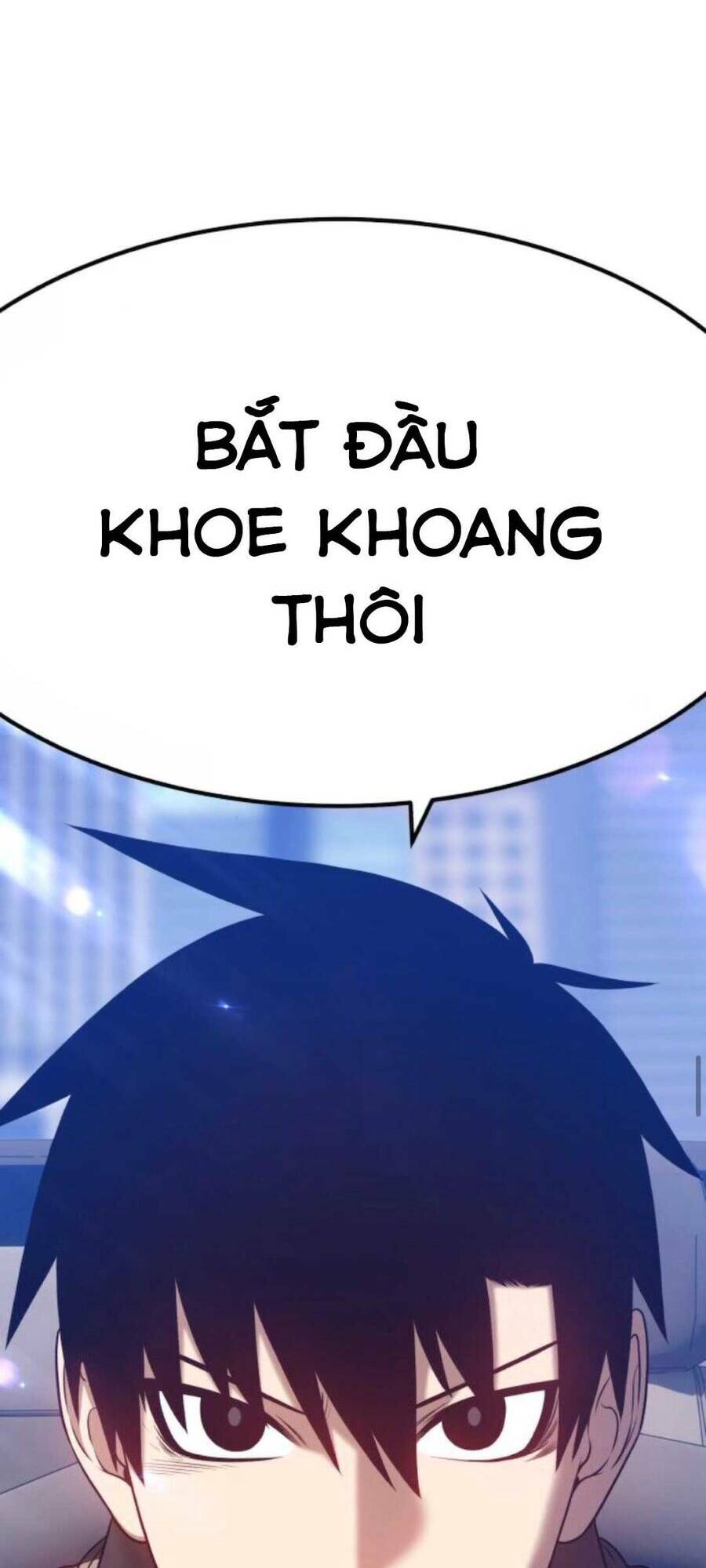 Chapter 12.5 trang 22