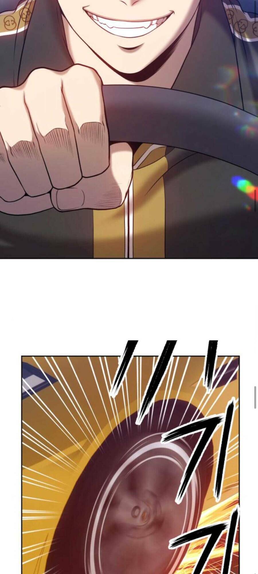 Chapter 12.5 trang 23