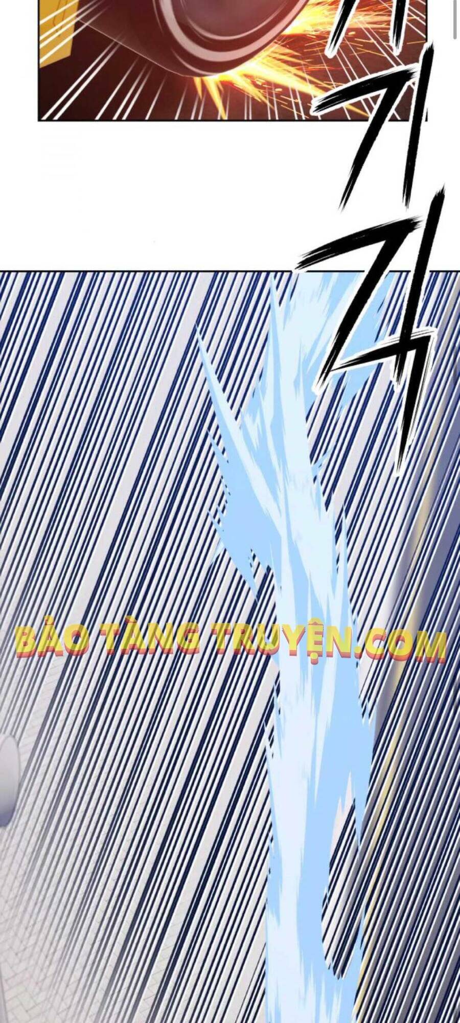 Chapter 12.5 trang 24