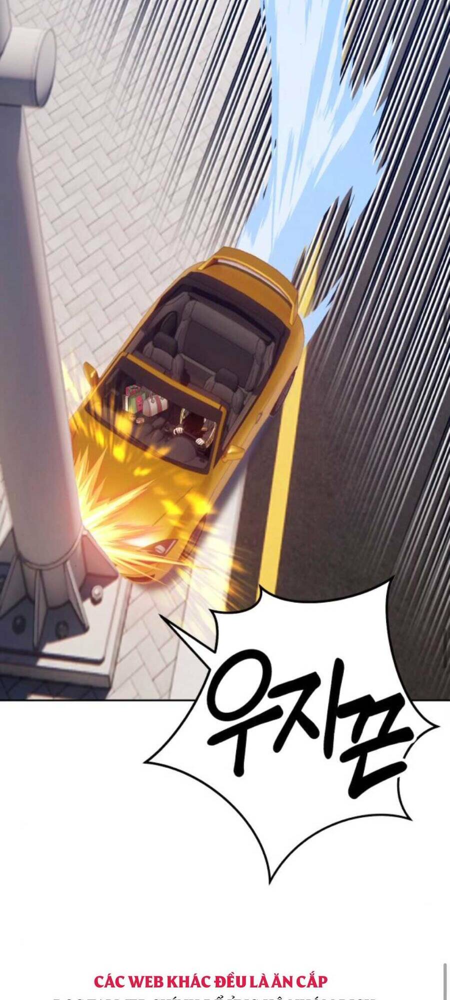 Chapter 12.5 trang 25