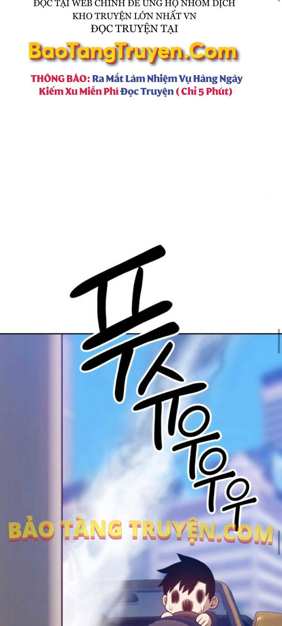 Chapter 12.5 trang 26