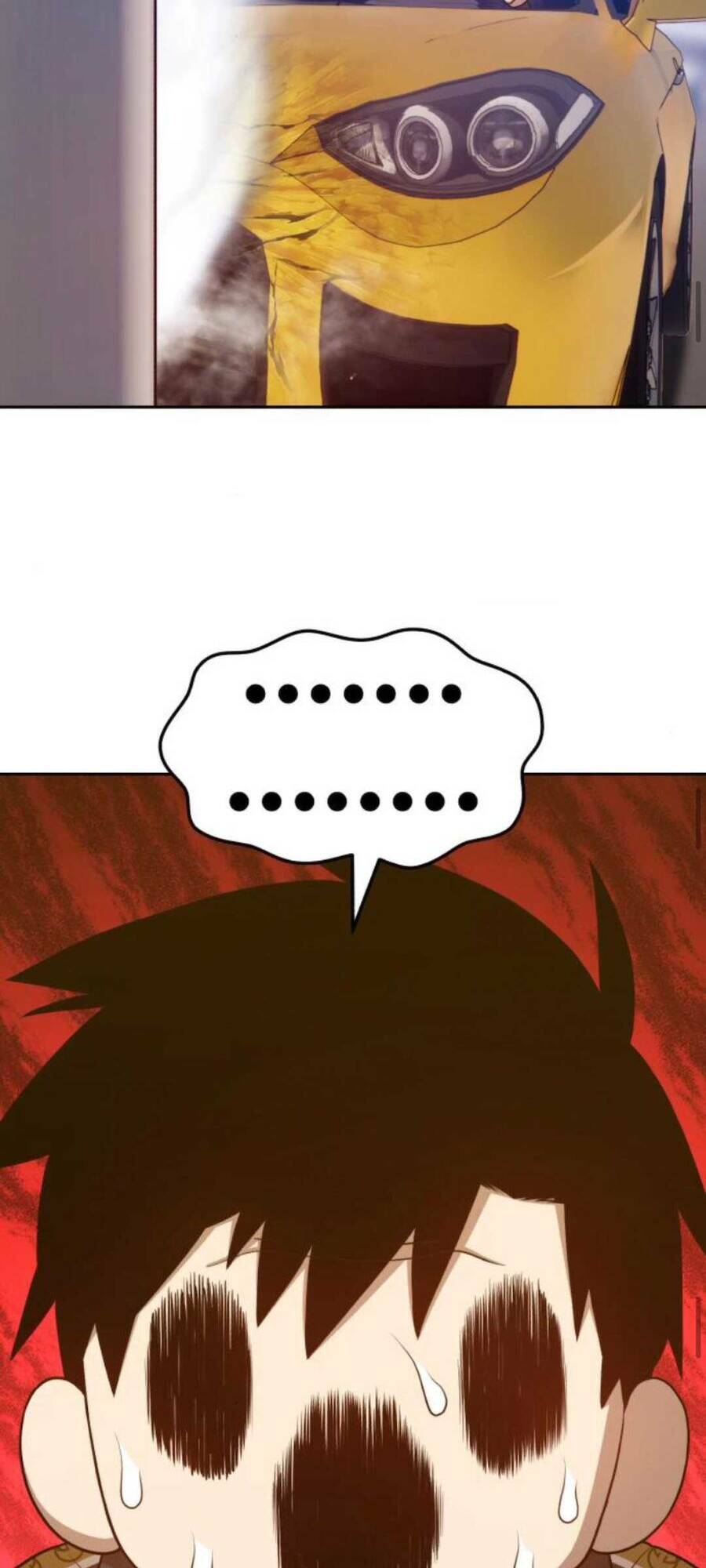 Chapter 12.5 trang 27