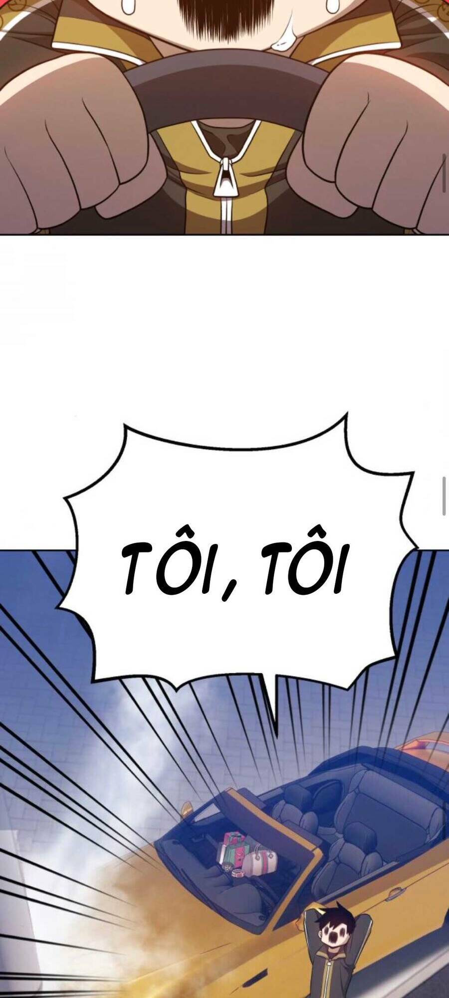 Chapter 12.5 trang 28