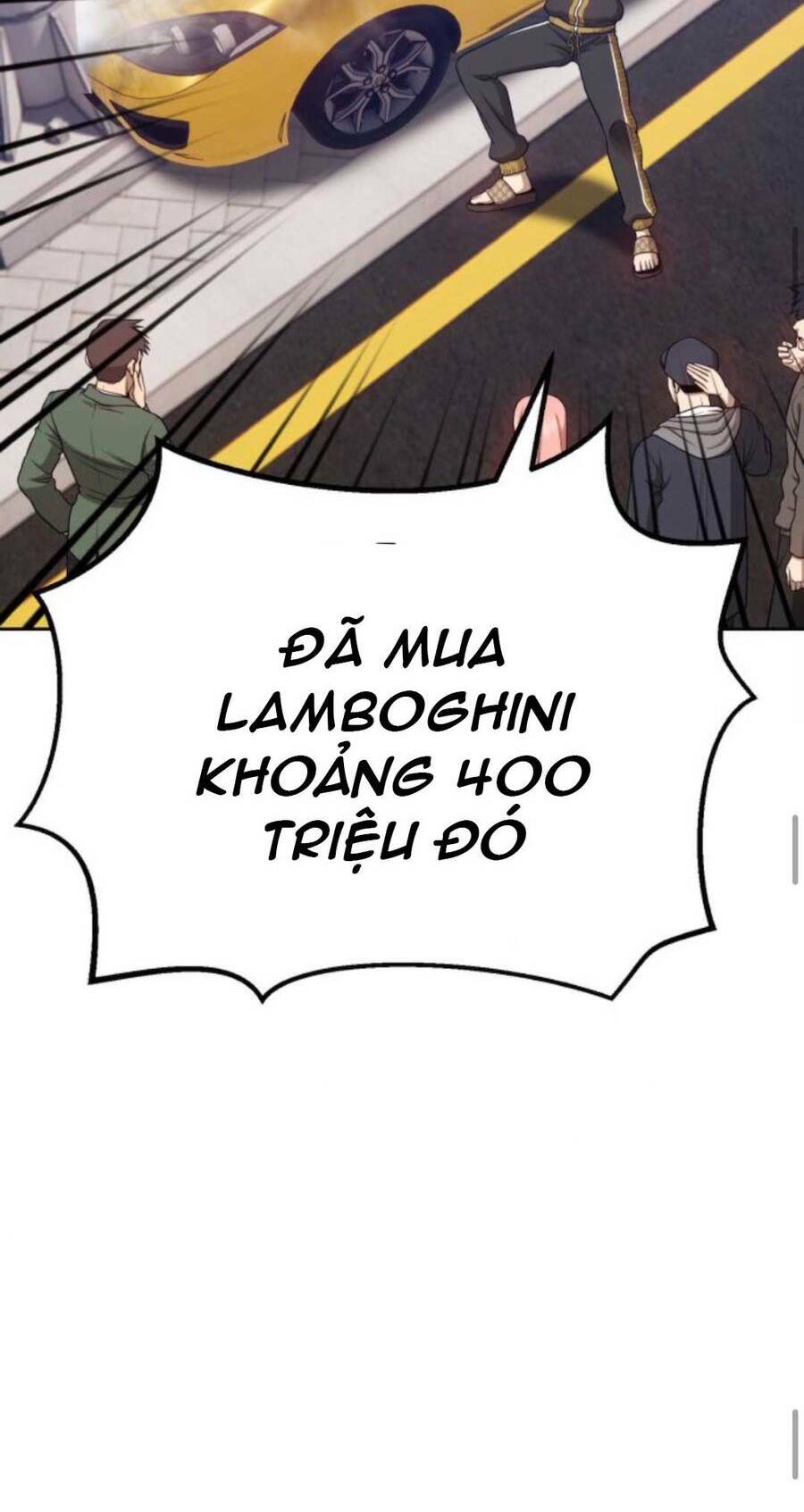 Chapter 12.5 trang 29