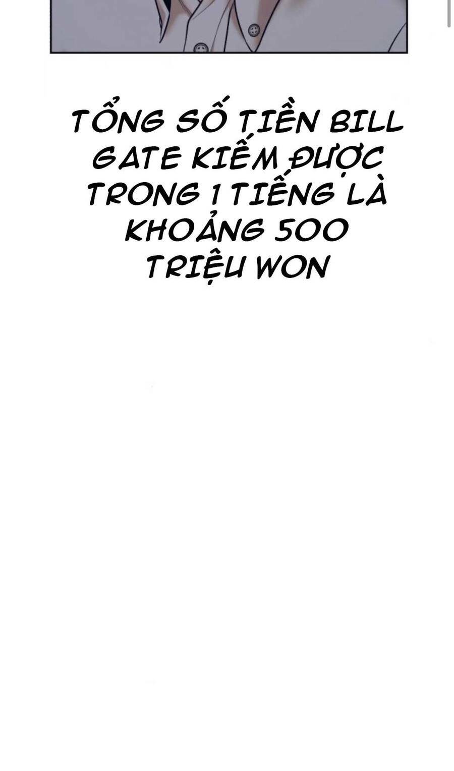 Chapter 12.5 trang 3