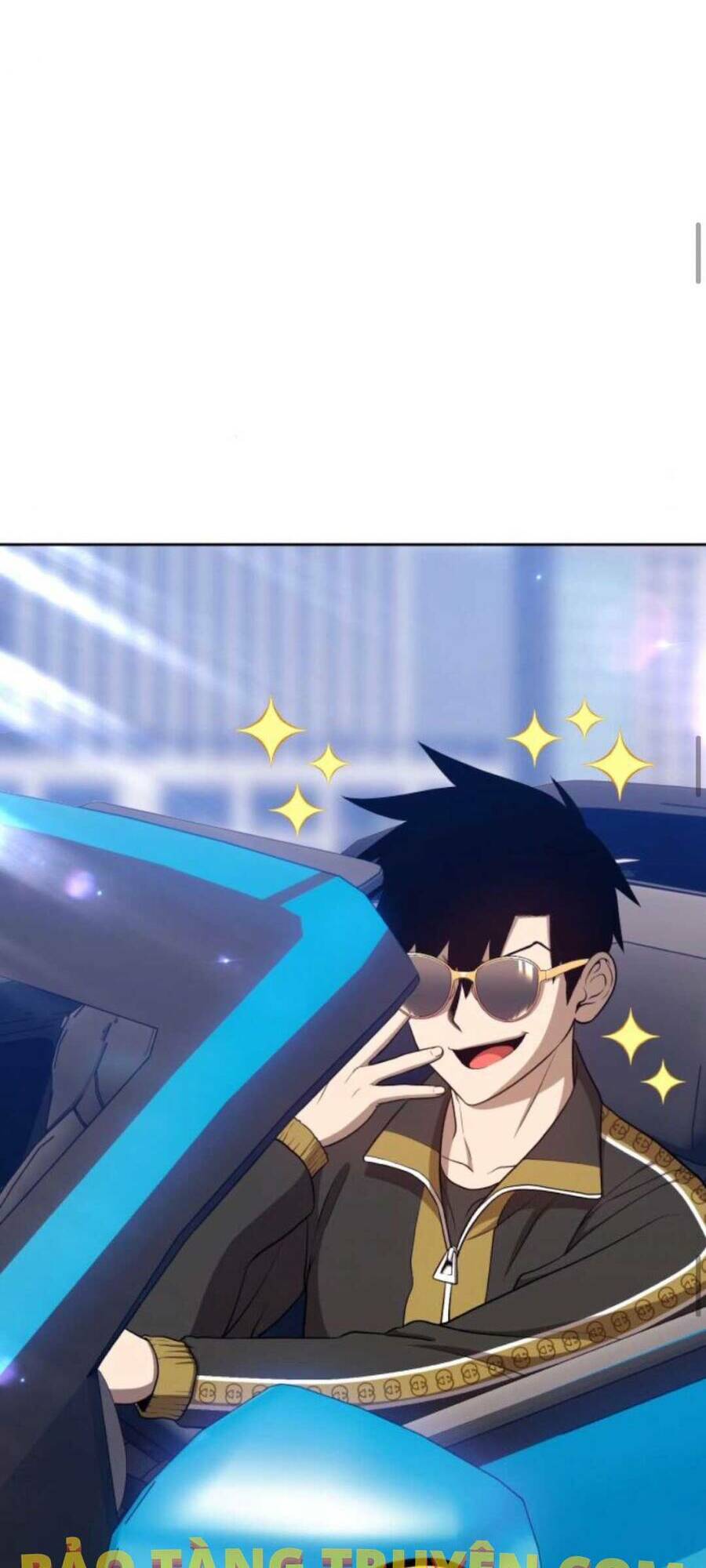 Chapter 12.5 trang 30