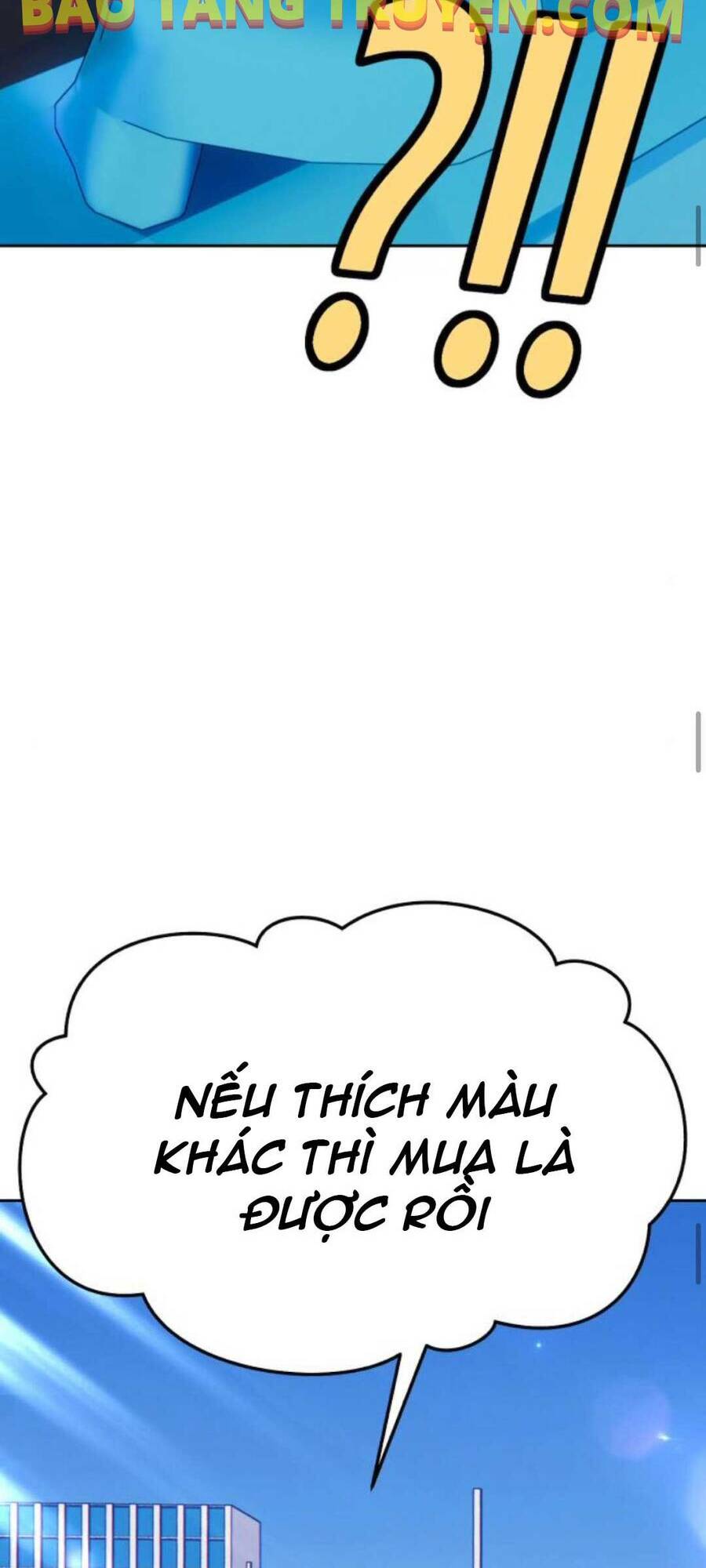 Chapter 12.5 trang 31