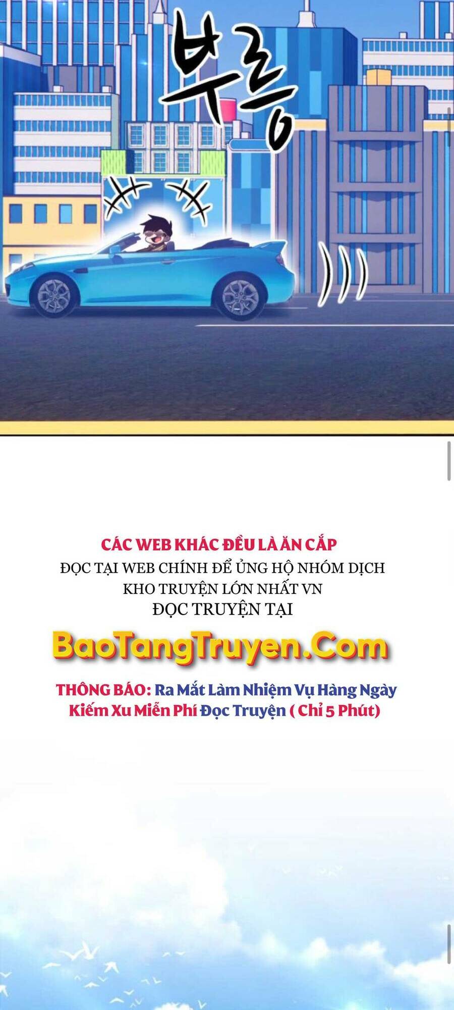 Chapter 12.5 trang 32