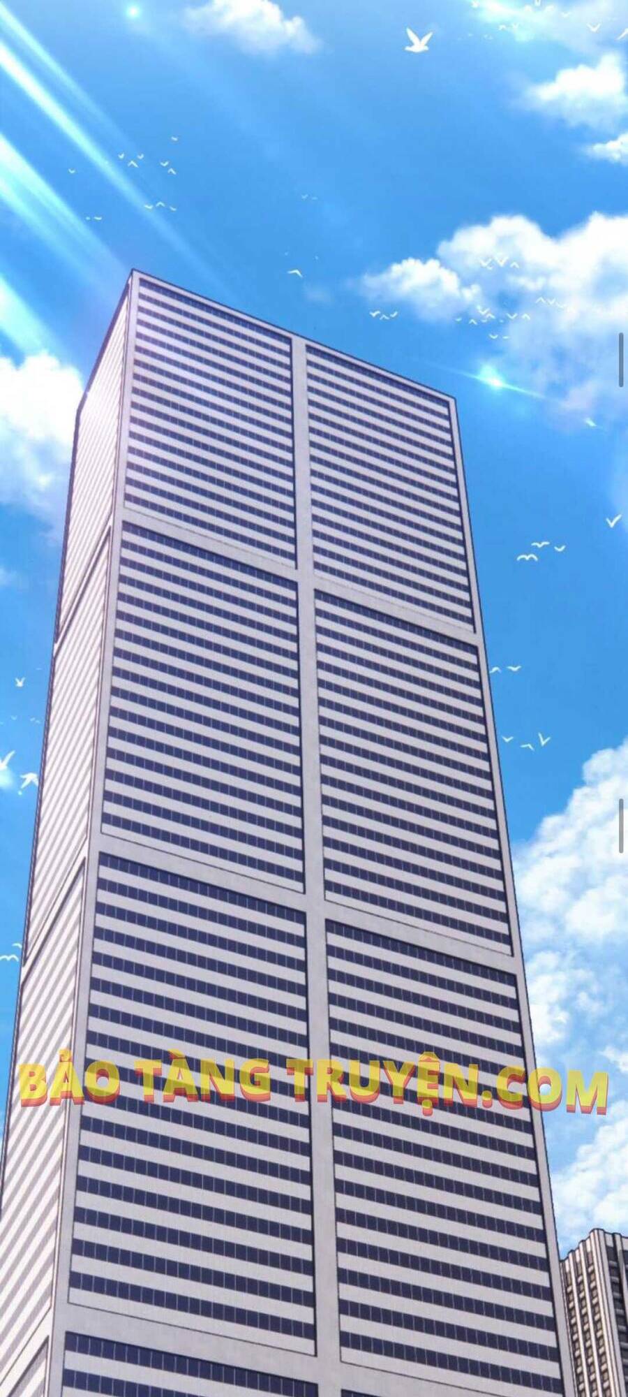 Chapter 12.5 trang 33