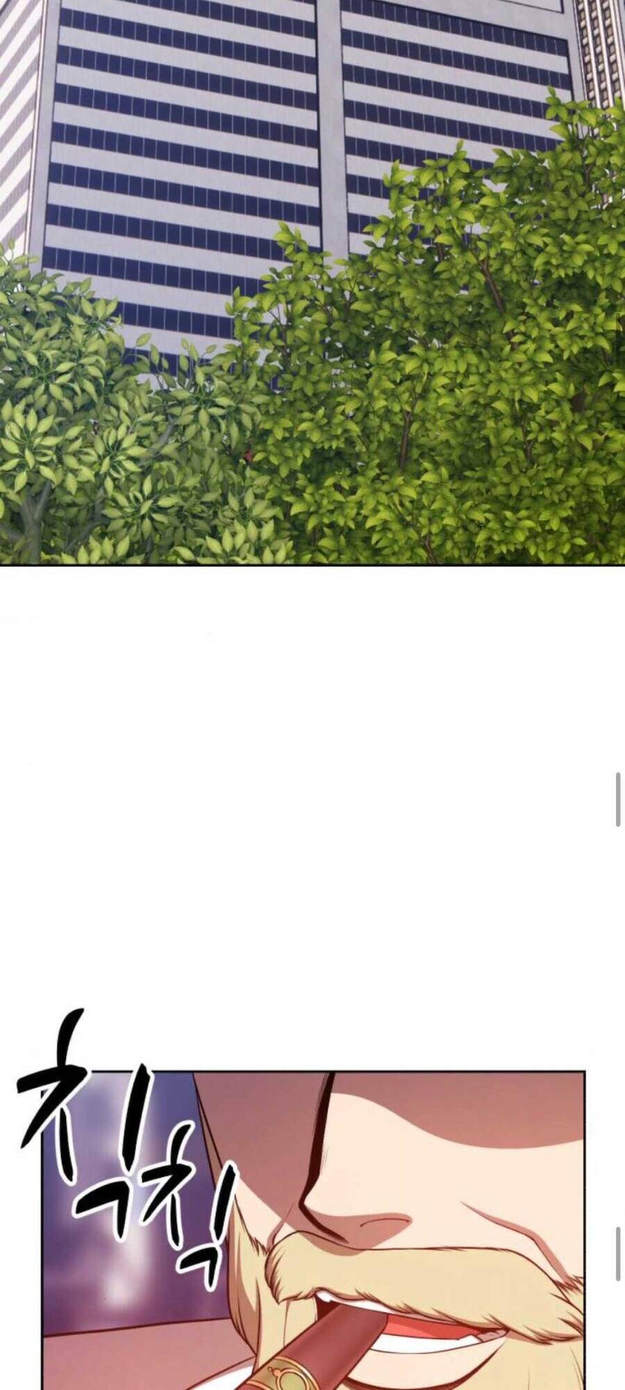 Chapter 12.5 trang 34