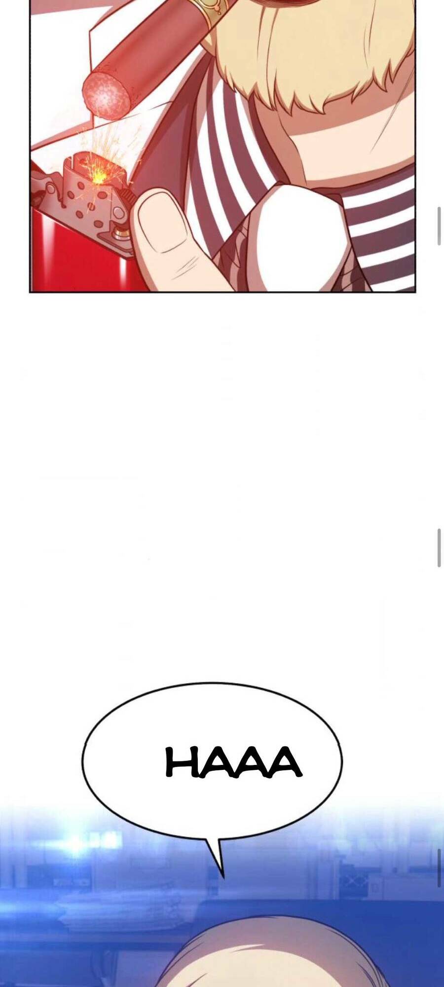 Chapter 12.5 trang 35