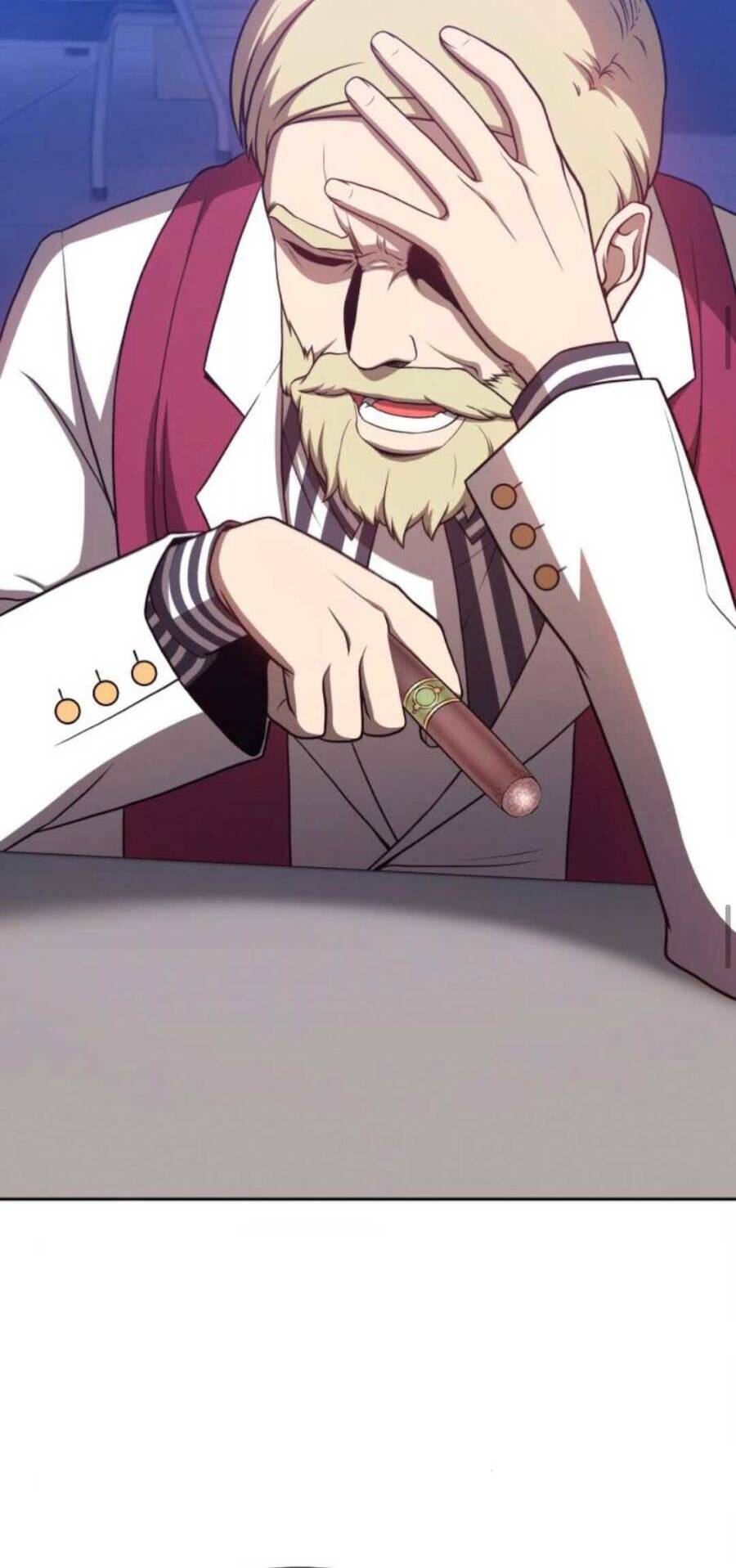 Chapter 12.5 trang 36