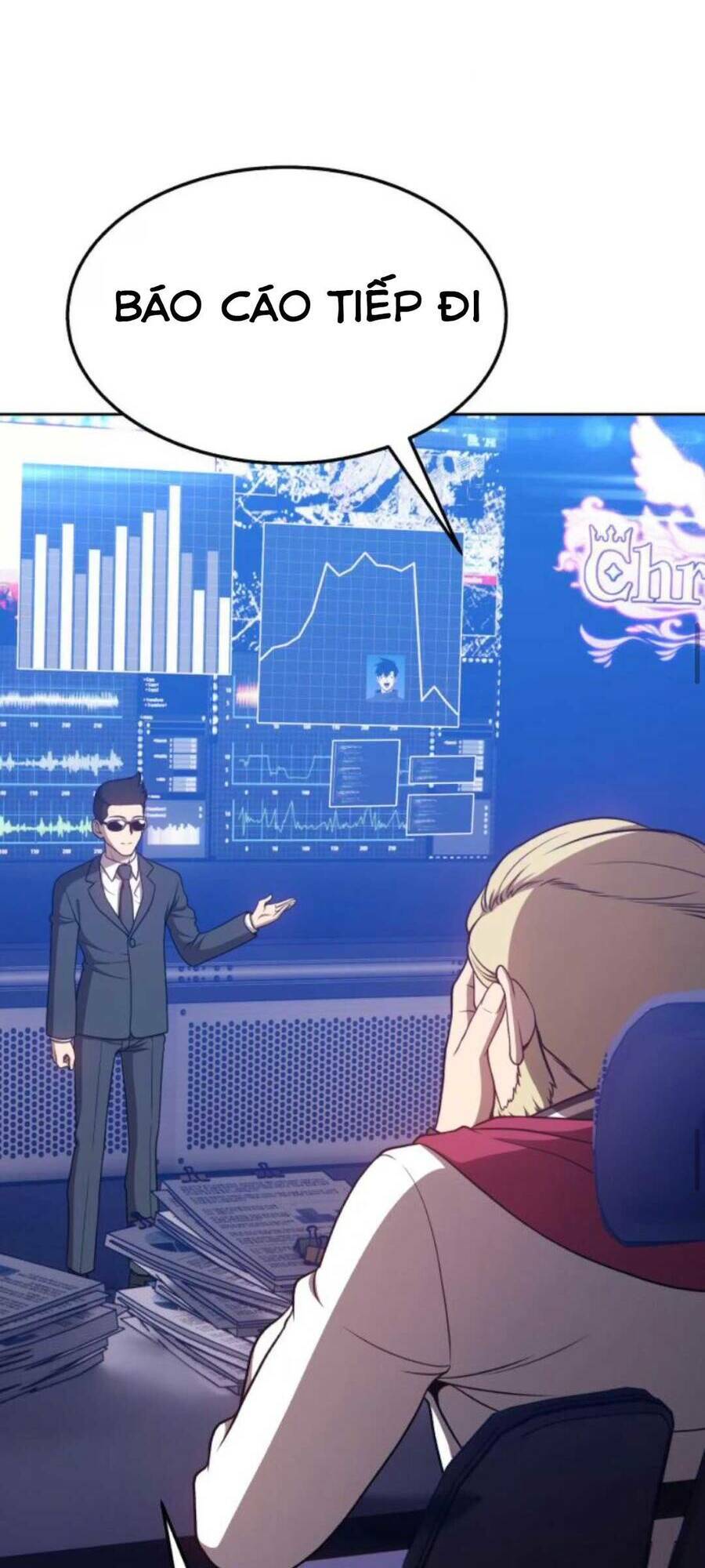 Chapter 12.5 trang 37