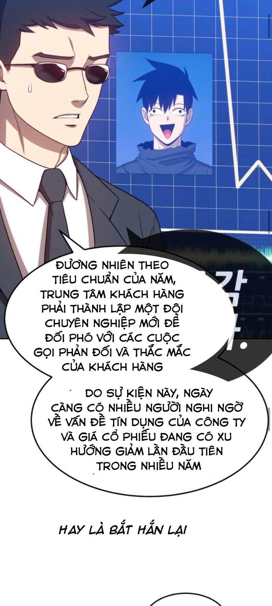 Chapter 12.5 trang 39