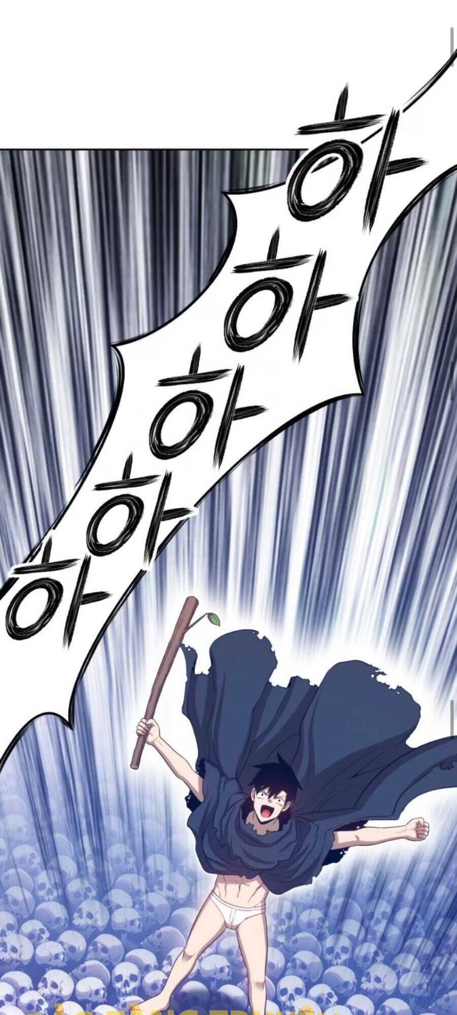 Chapter 12.5 trang 4