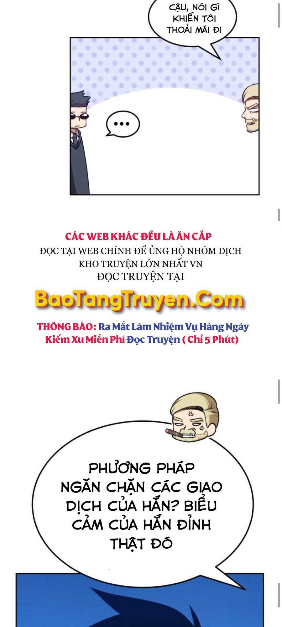 Chapter 12.5 trang 40