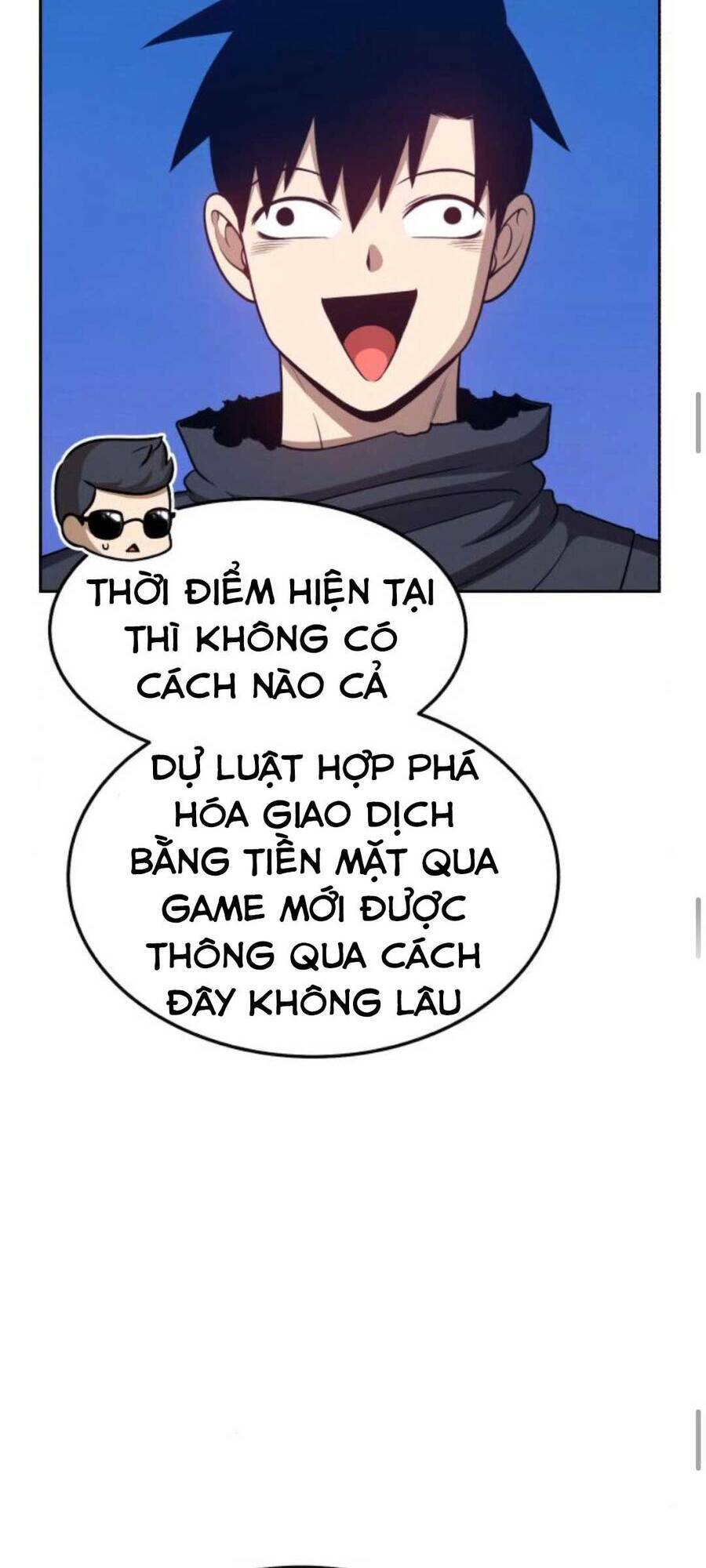Chapter 12.5 trang 41