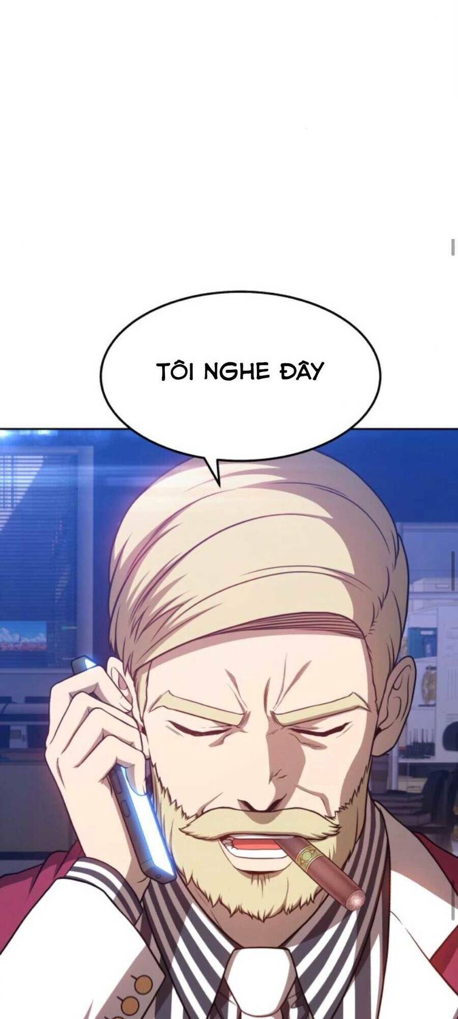 Chapter 12.5 trang 43