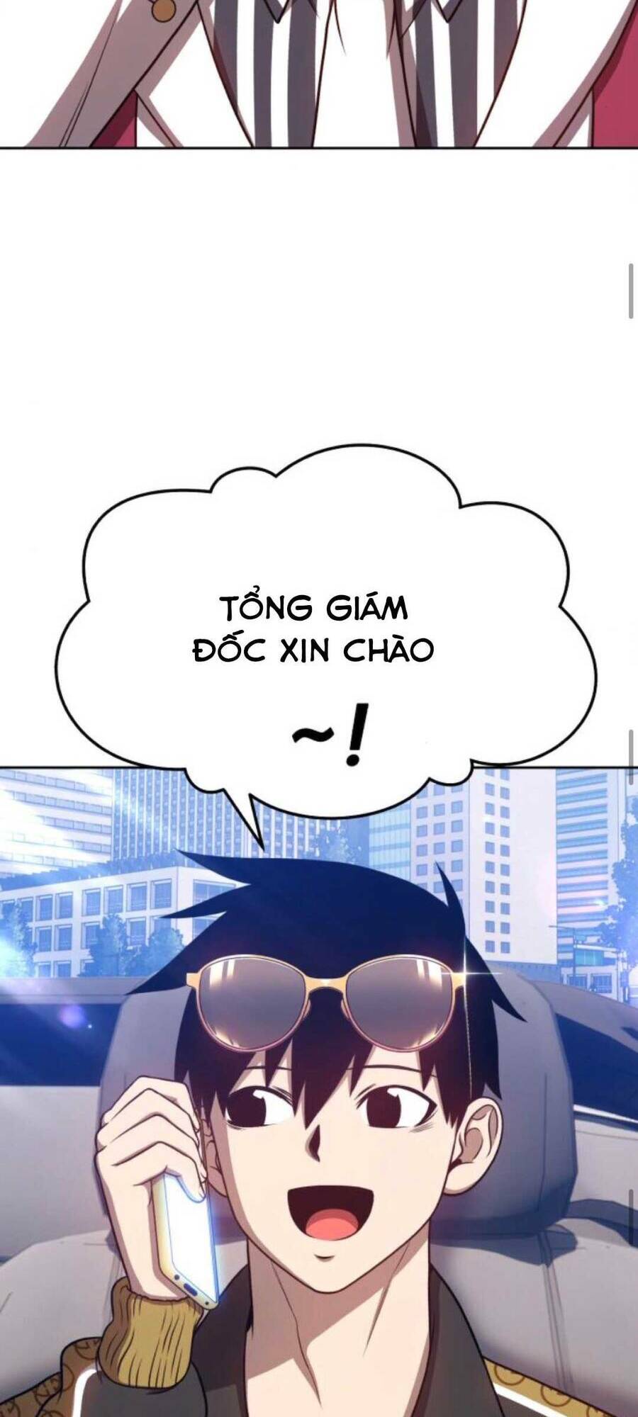 Chapter 12.5 trang 44