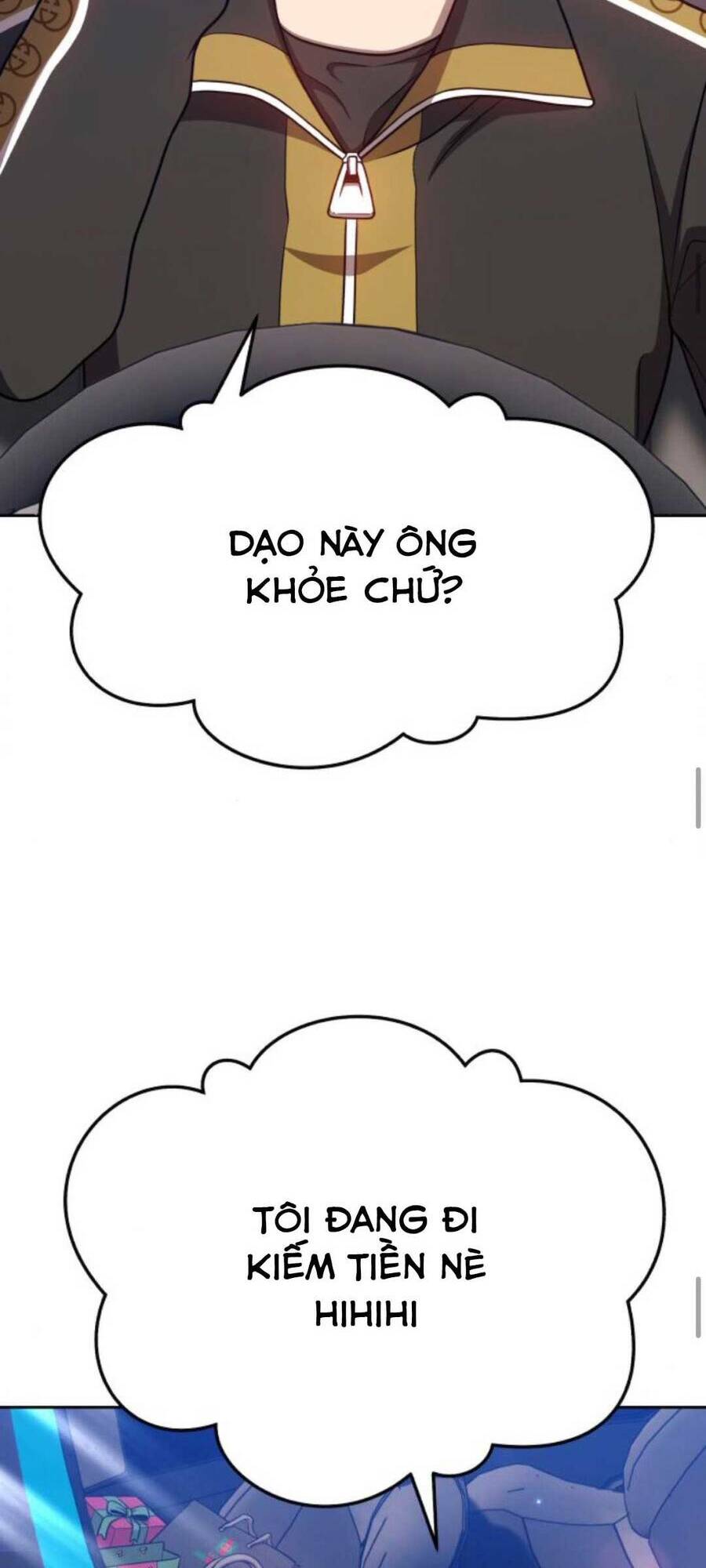 Chapter 12.5 trang 45