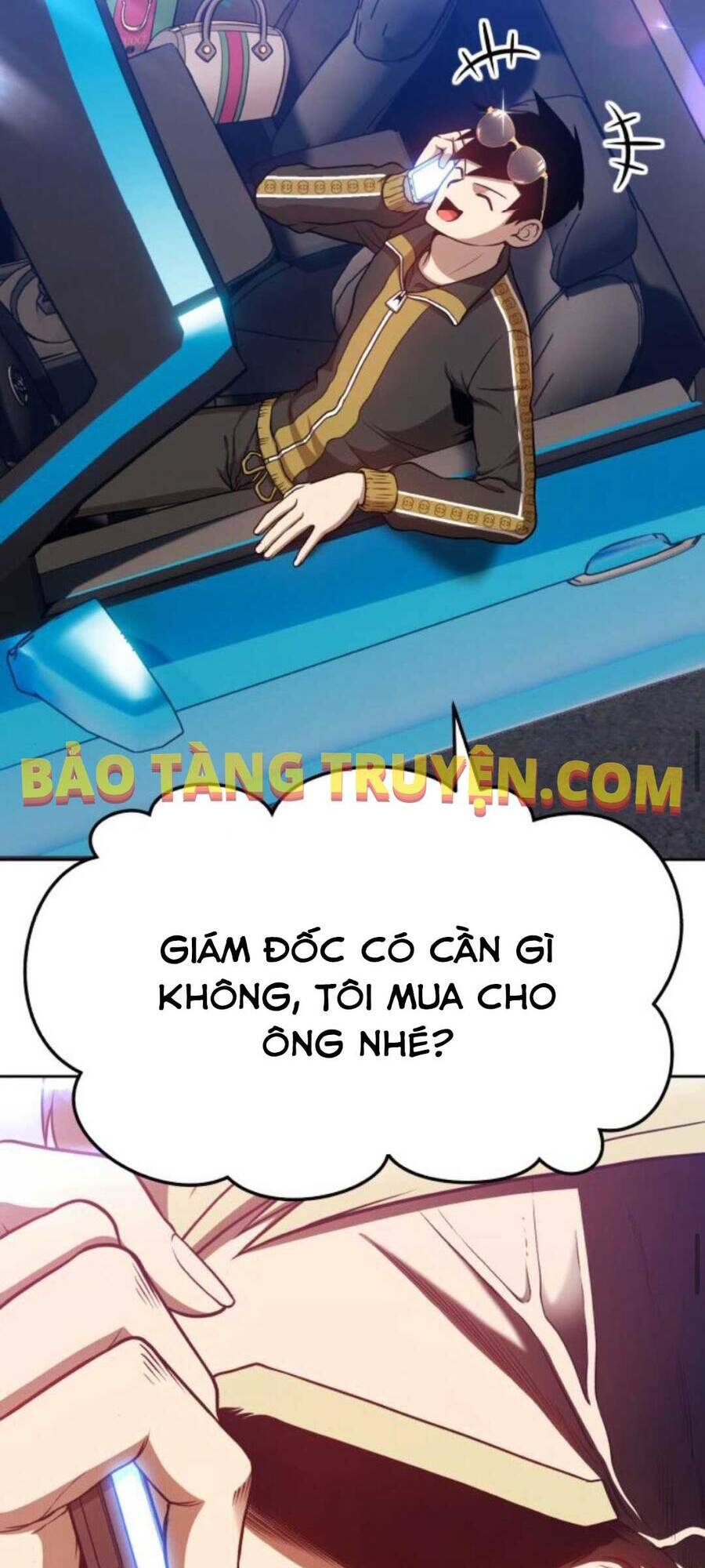 Chapter 12.5 trang 46