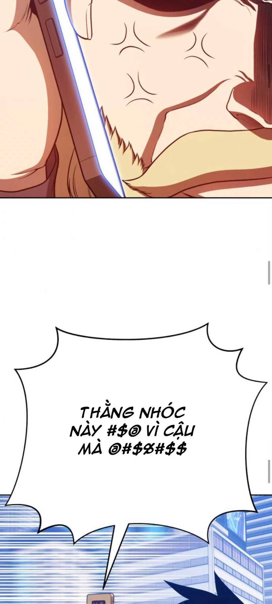 Chapter 12.5 trang 47