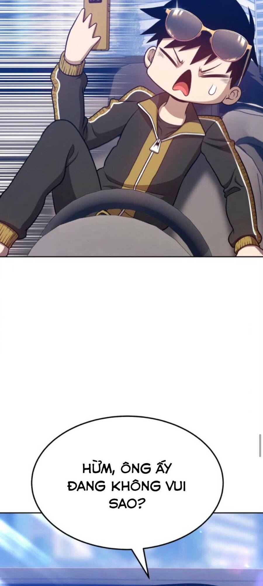 Chapter 12.5 trang 48