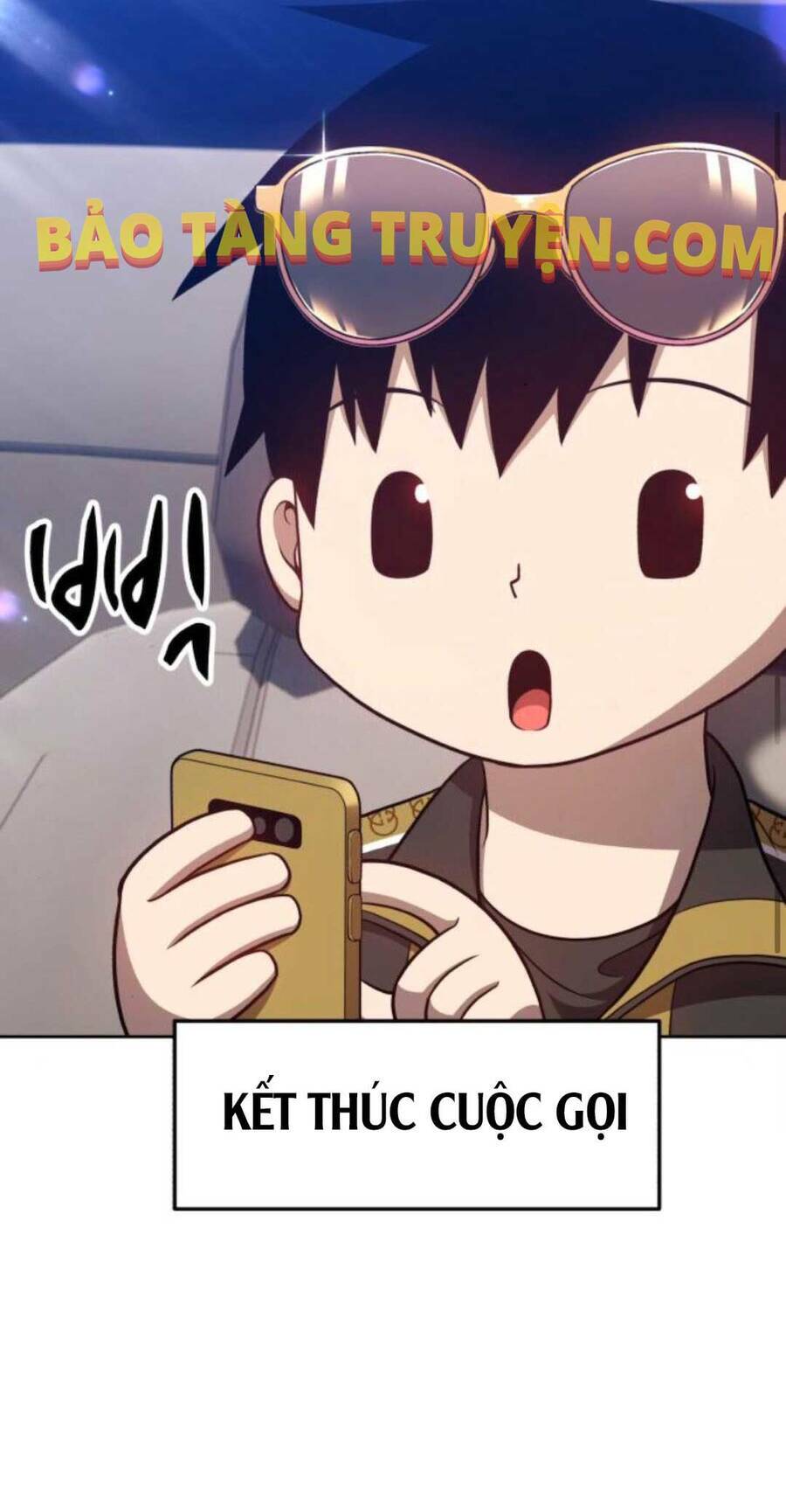 Chapter 12.5 trang 49