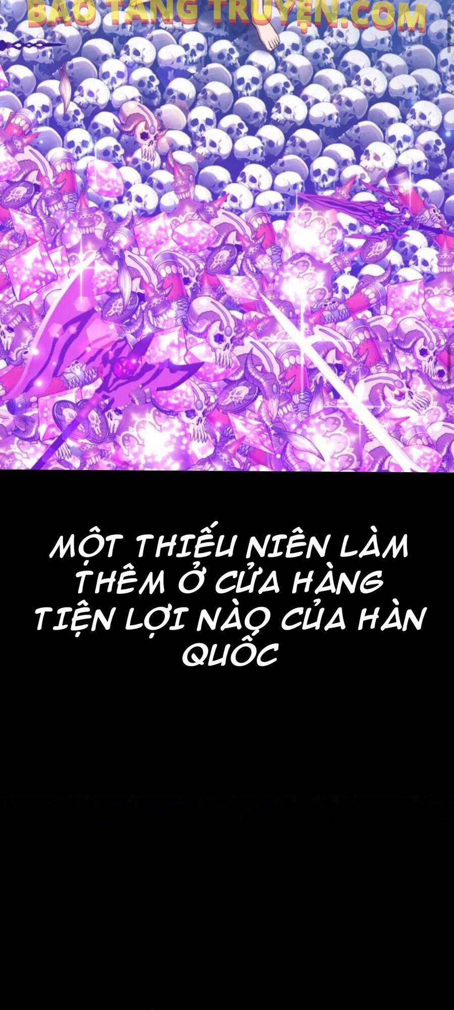 Chapter 12.5 trang 5