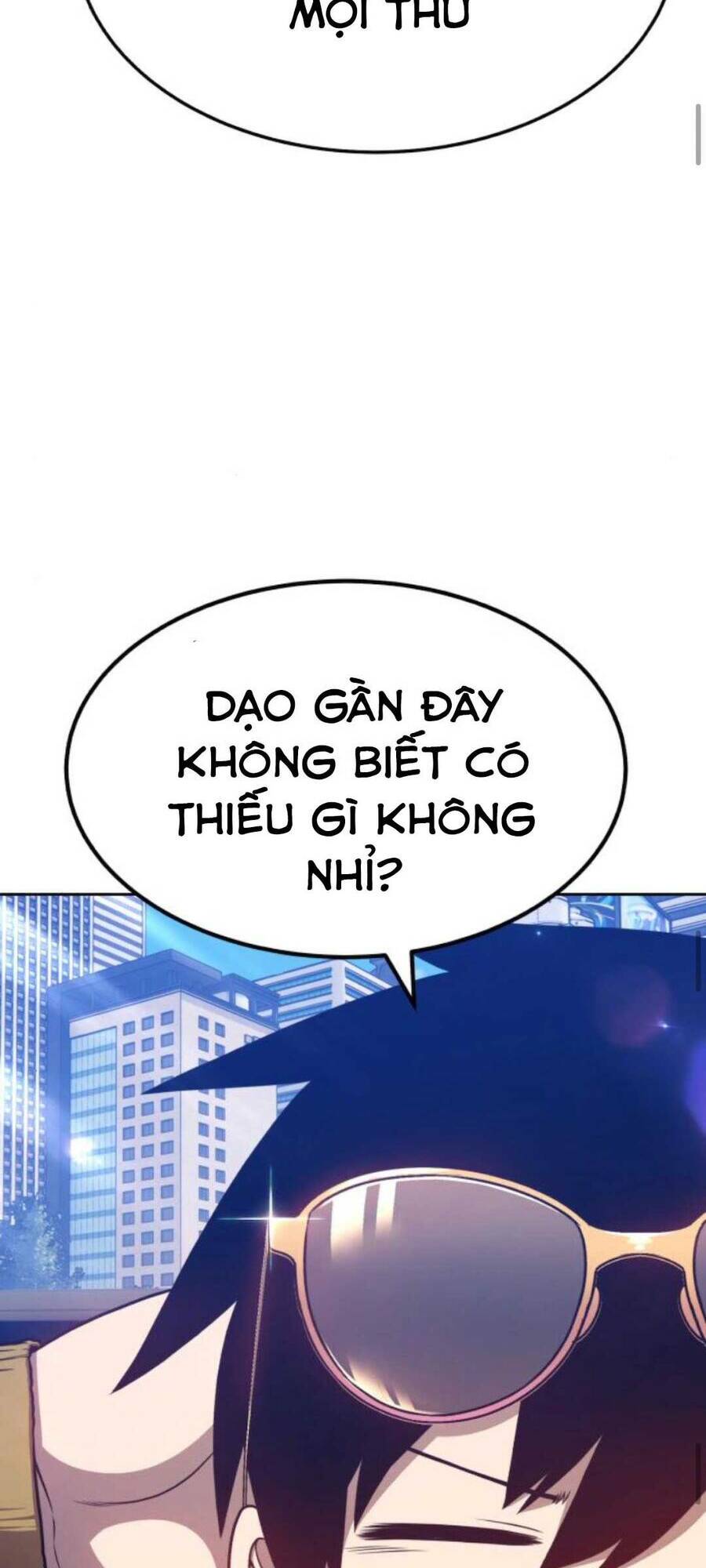 Chapter 12.5 trang 52