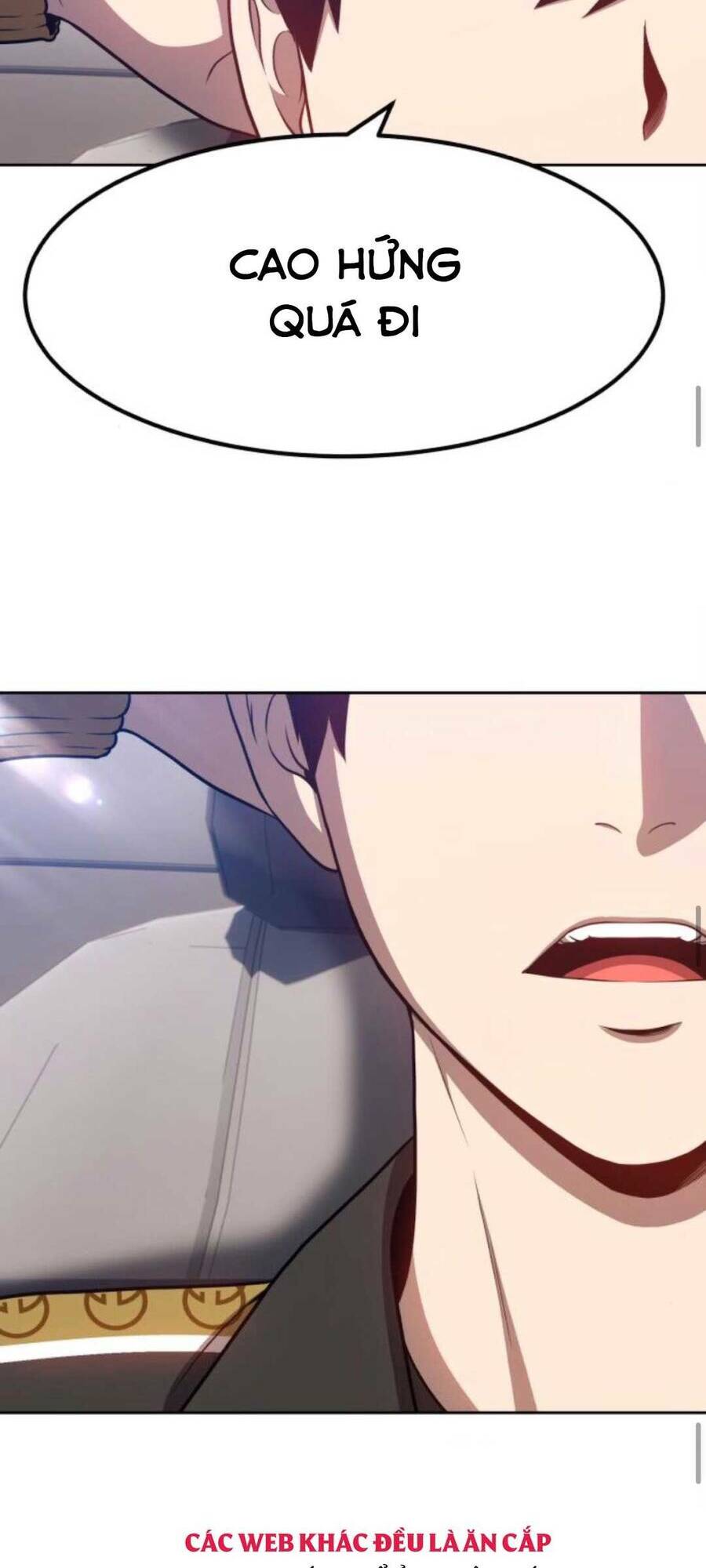 Chapter 12.5 trang 53