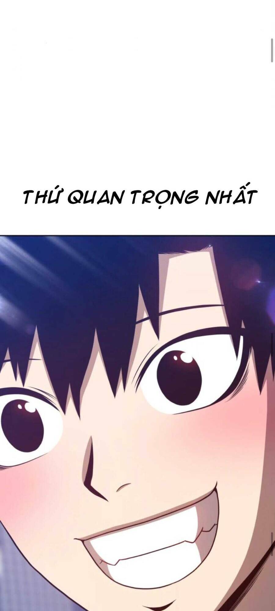 Chapter 12.5 trang 55