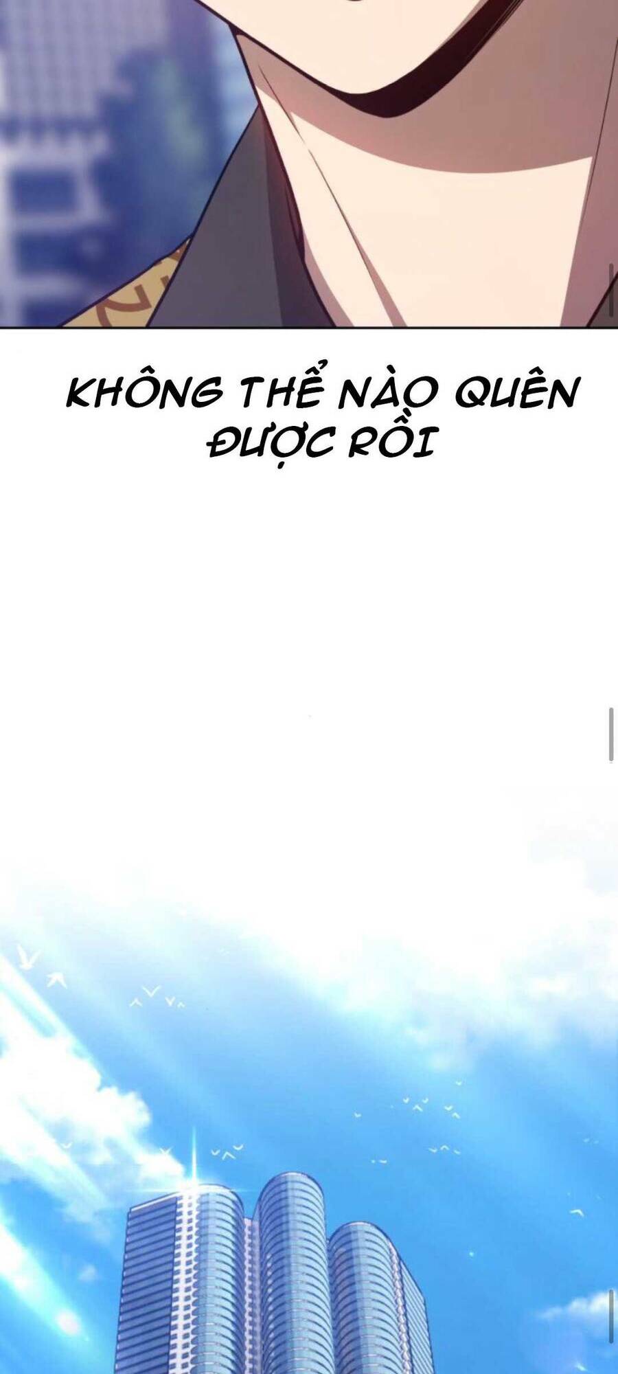 Chapter 12.5 trang 56
