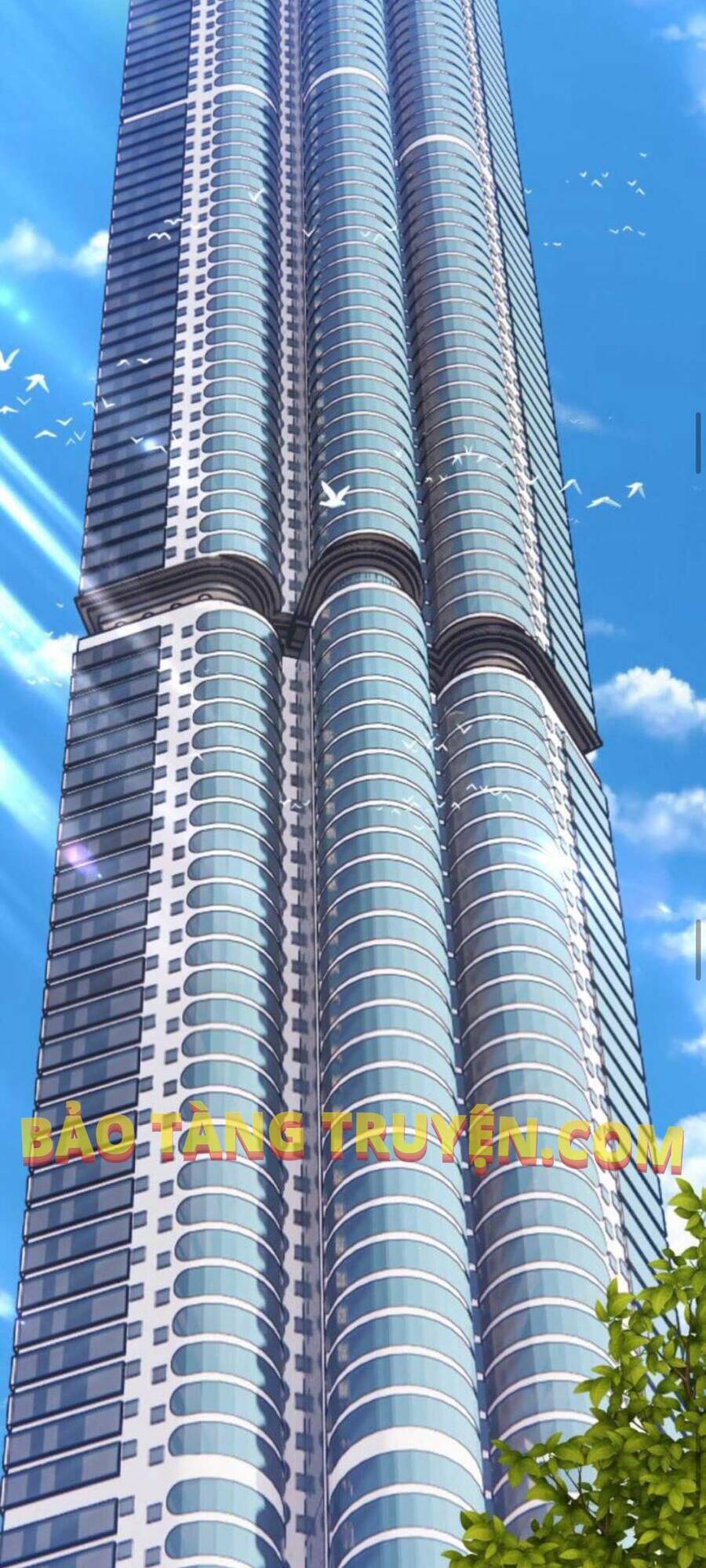 Chapter 12.5 trang 57