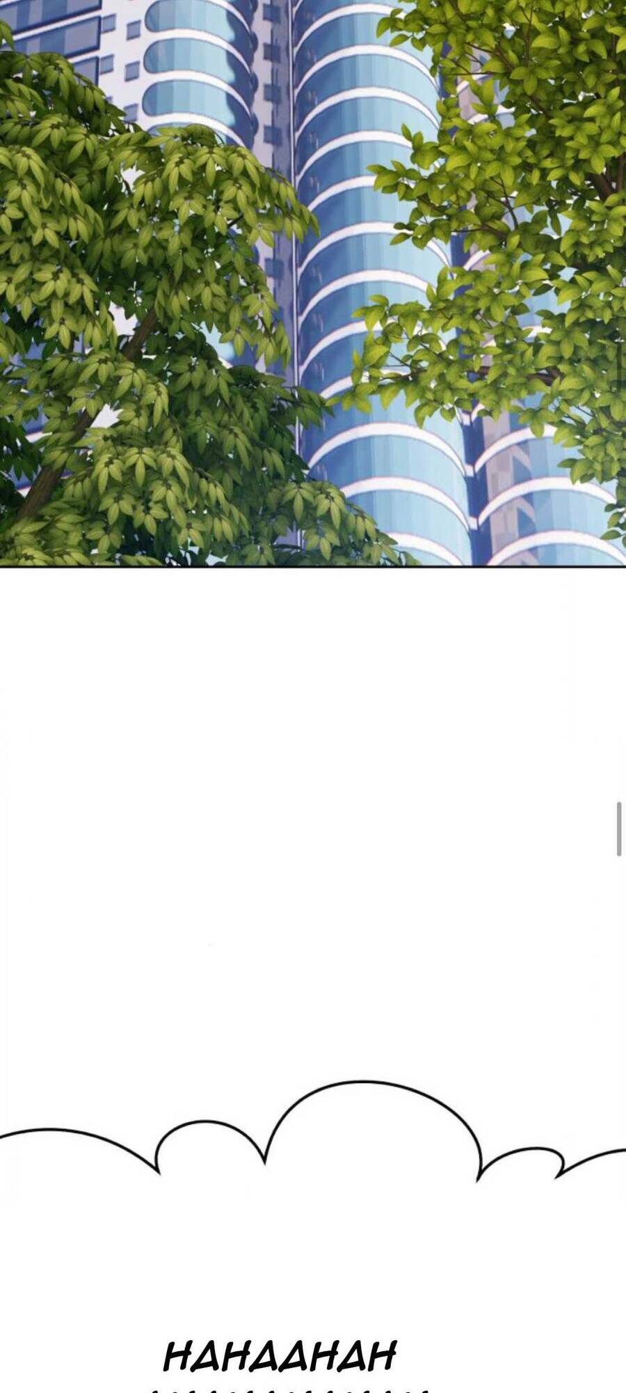 Chapter 12.5 trang 58