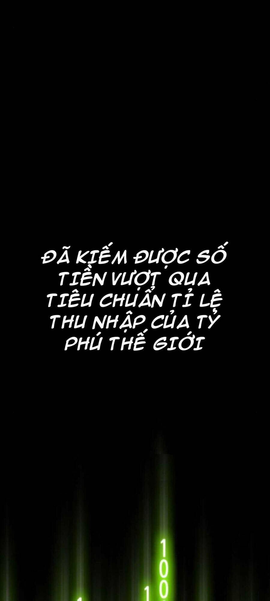 Chapter 12.5 trang 6