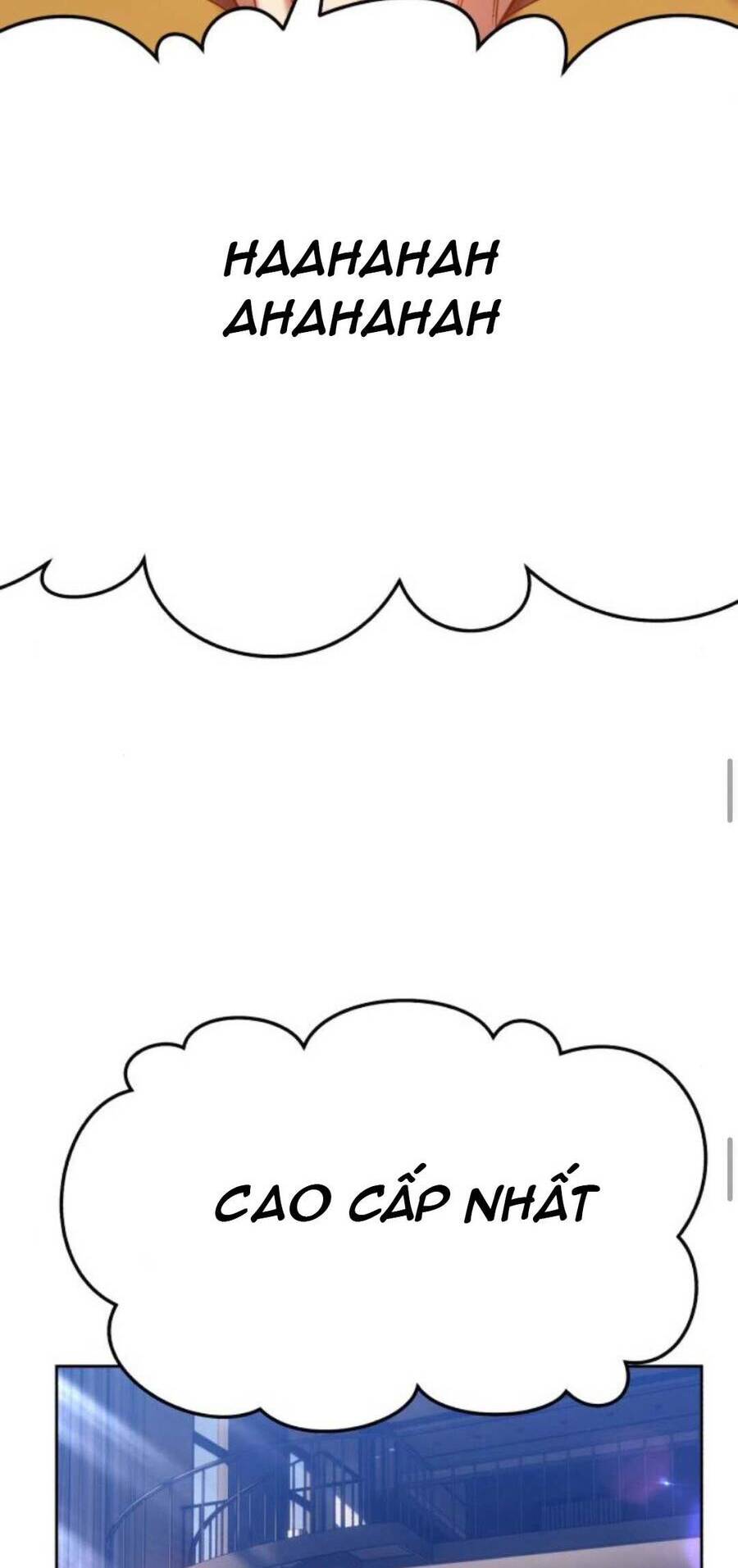 Chapter 12.5 trang 60