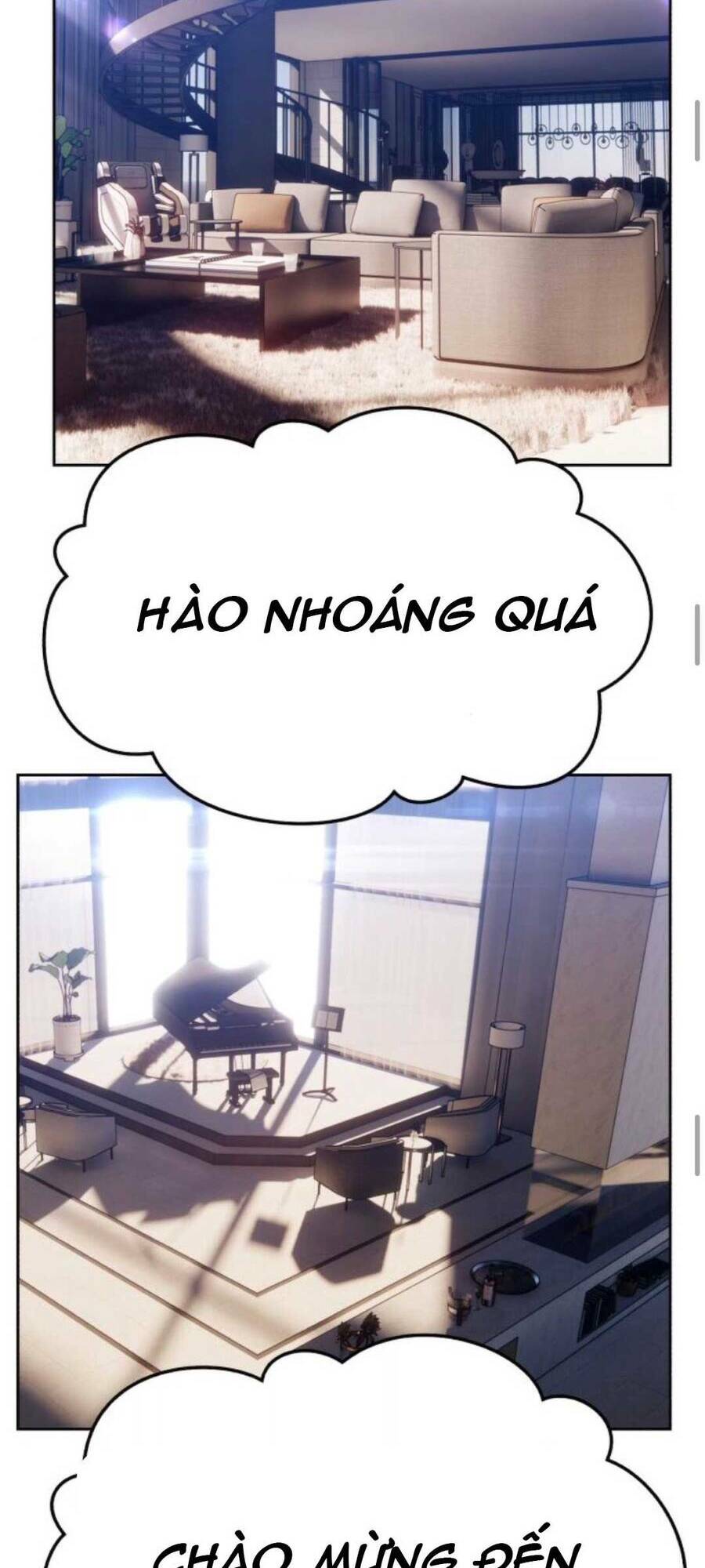 Chapter 12.5 trang 61