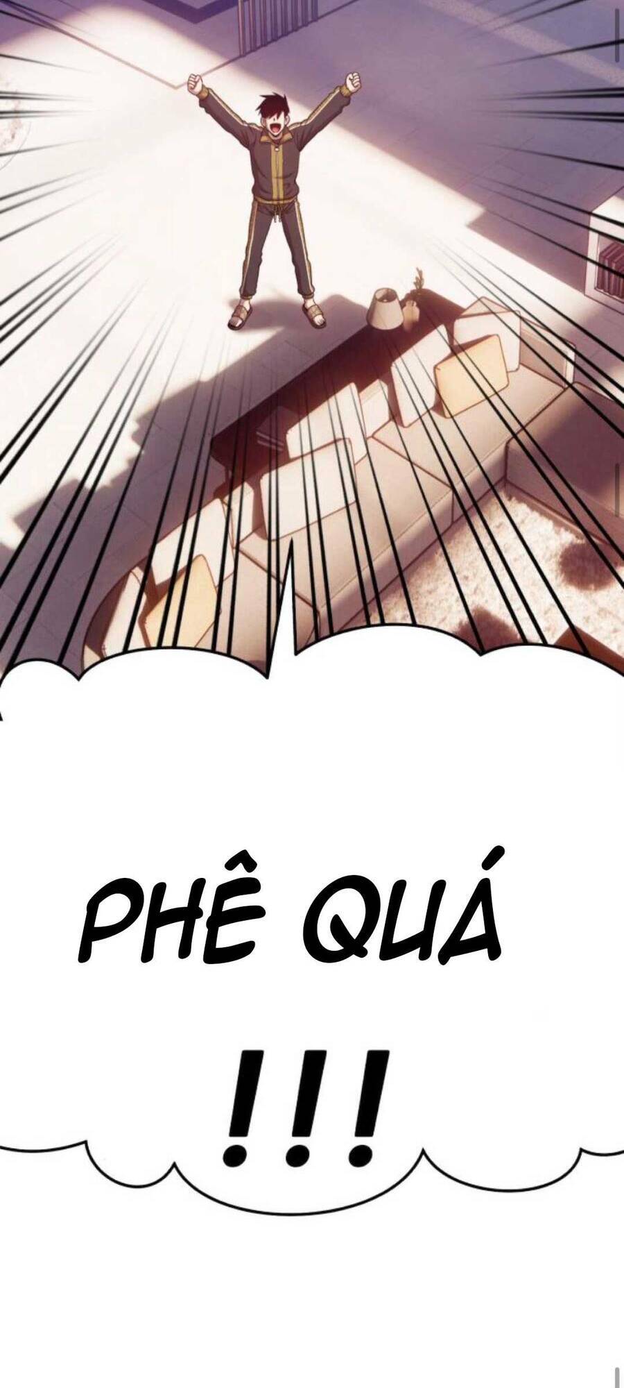 Chapter 12.5 trang 63