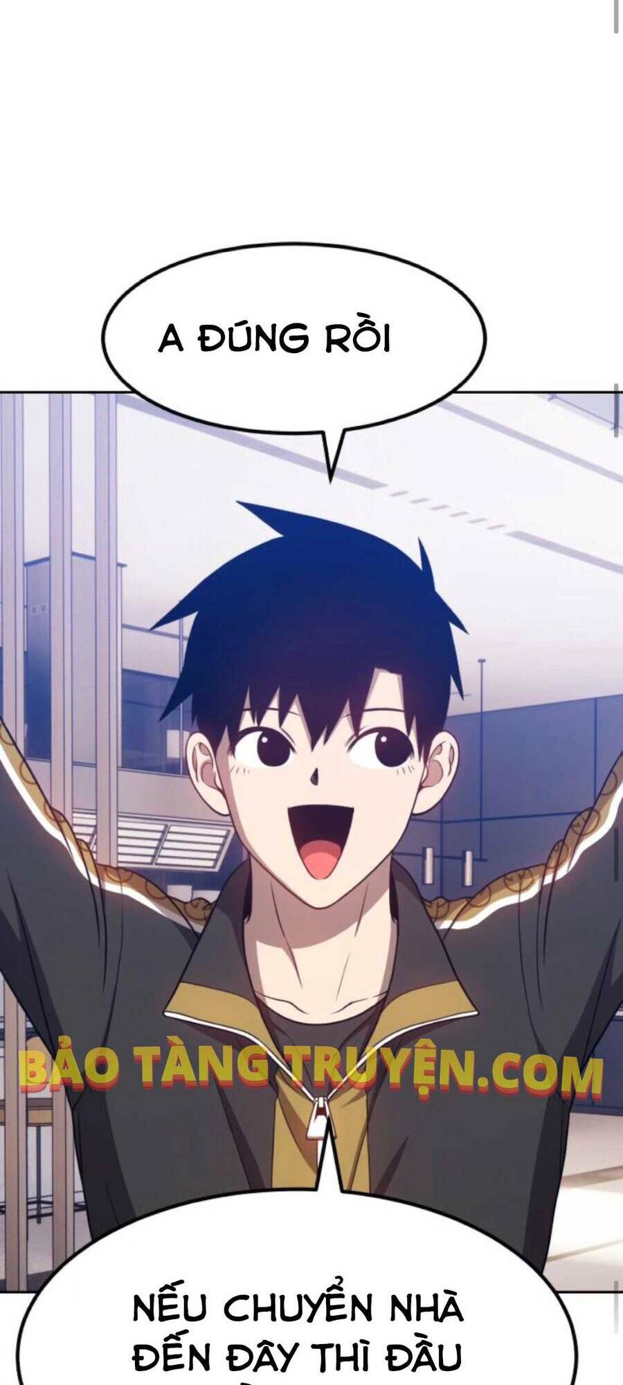 Chapter 12.5 trang 64