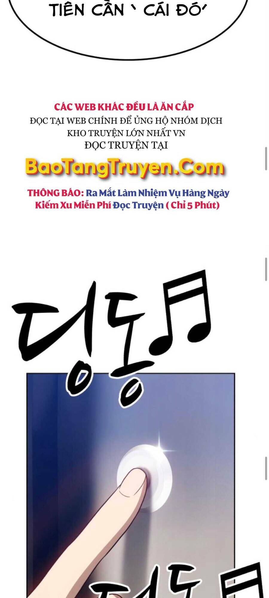 Chapter 12.5 trang 65